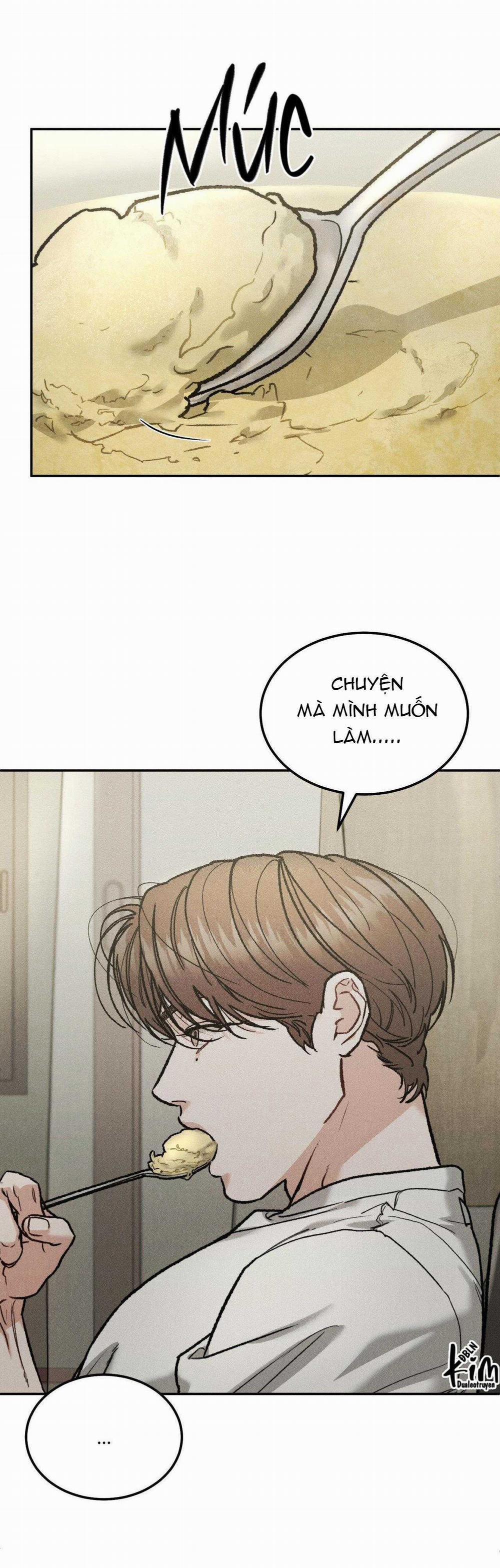Vượt Qua Giới Hạn 89 trang 41
