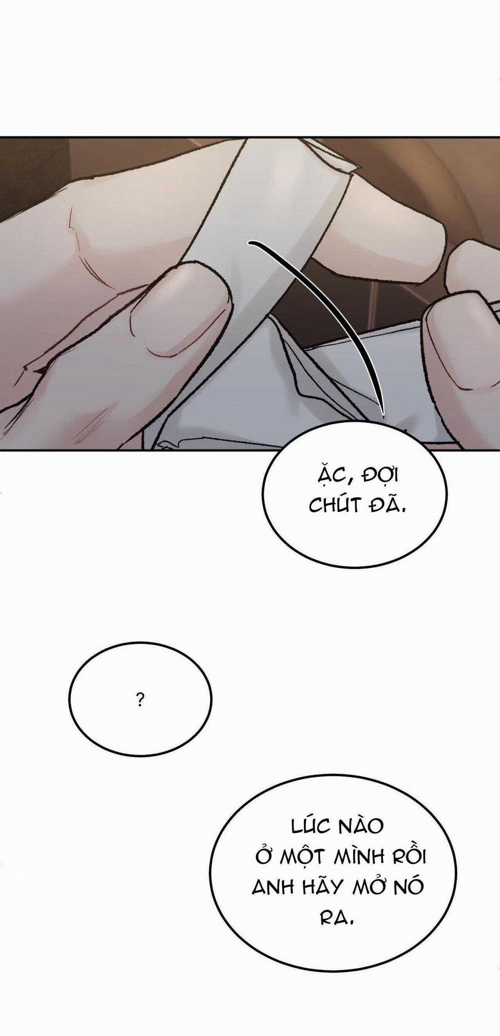 Vượt Qua Giới Hạn 89 trang 49
