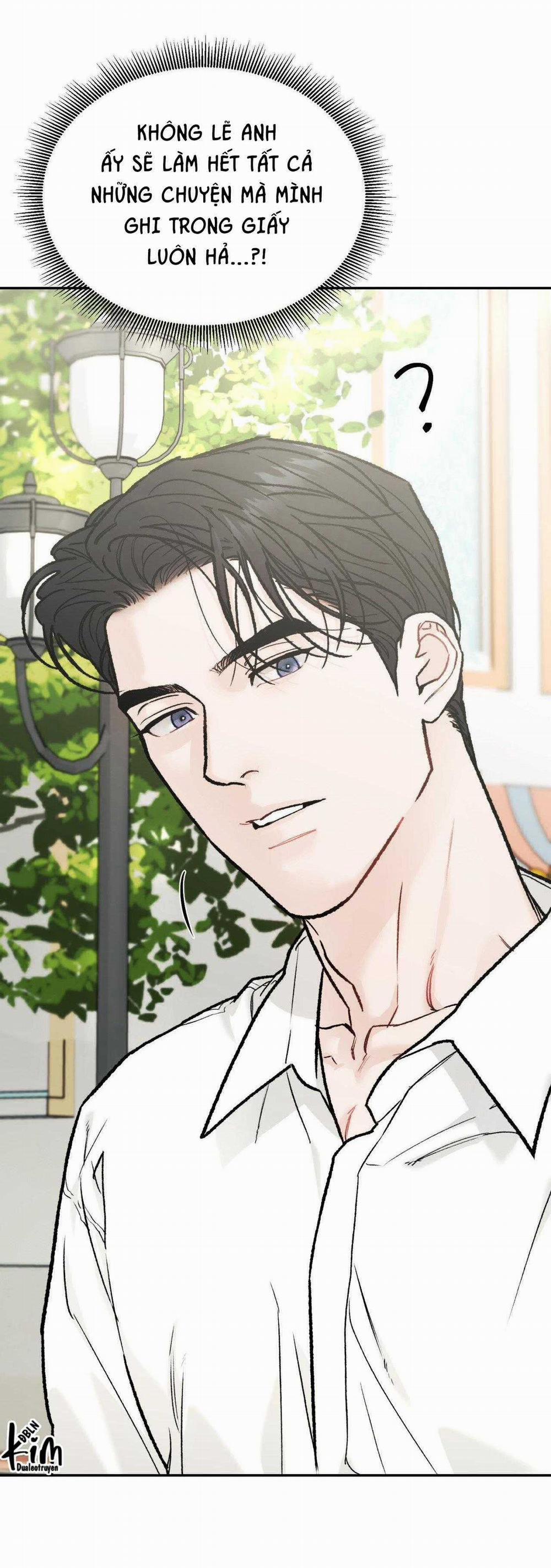 Vượt Qua Giới Hạn 89 trang 58