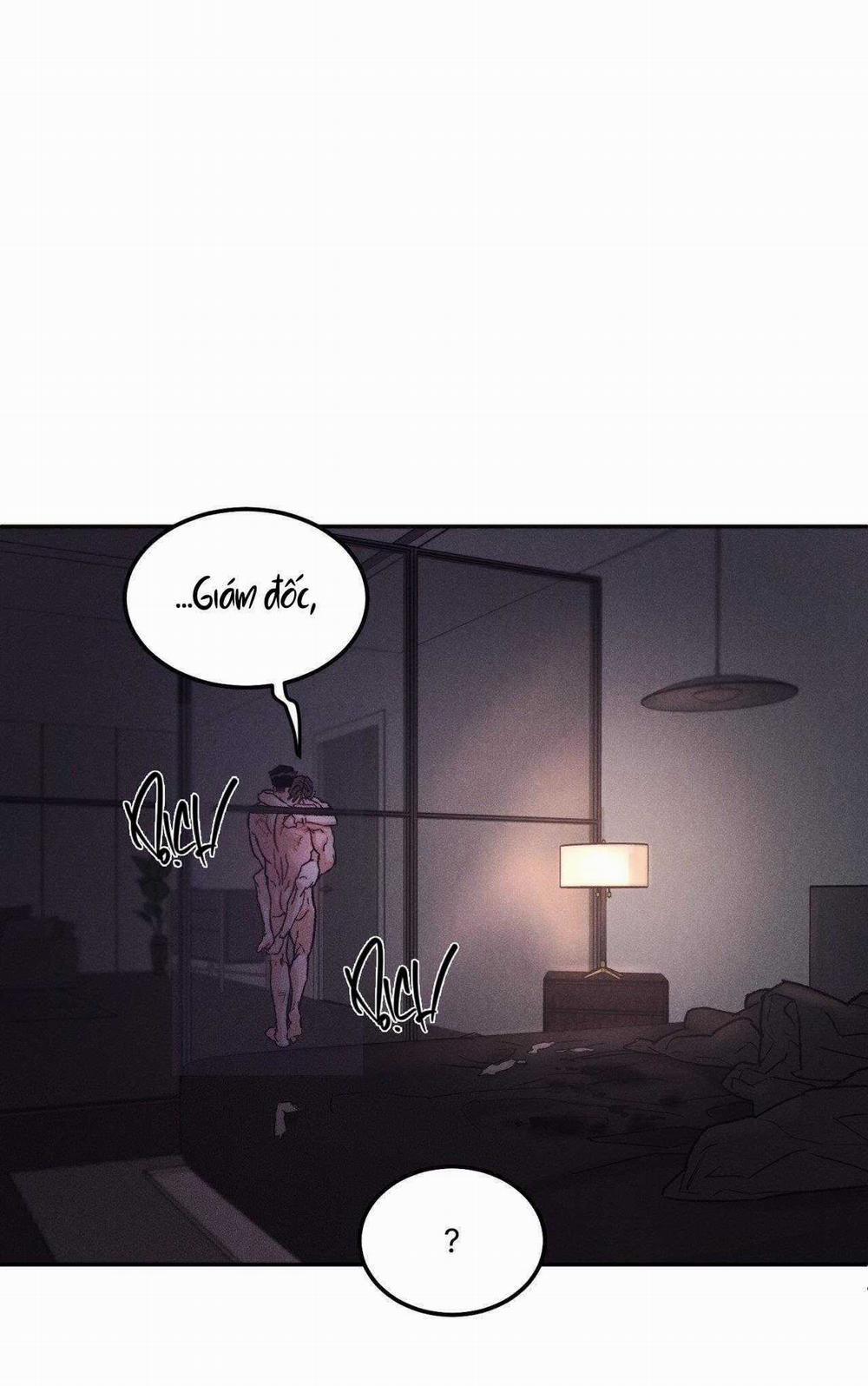 Vượt Qua Giới Hạn 89 trang 9