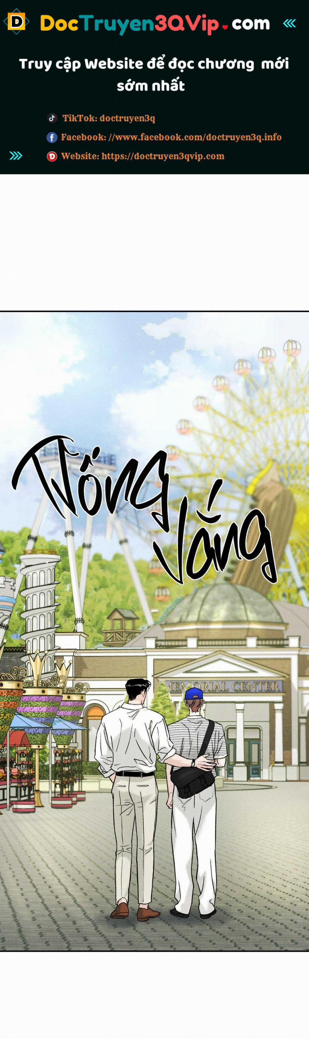 Vượt Qua Giới Hạn 90 trang 0