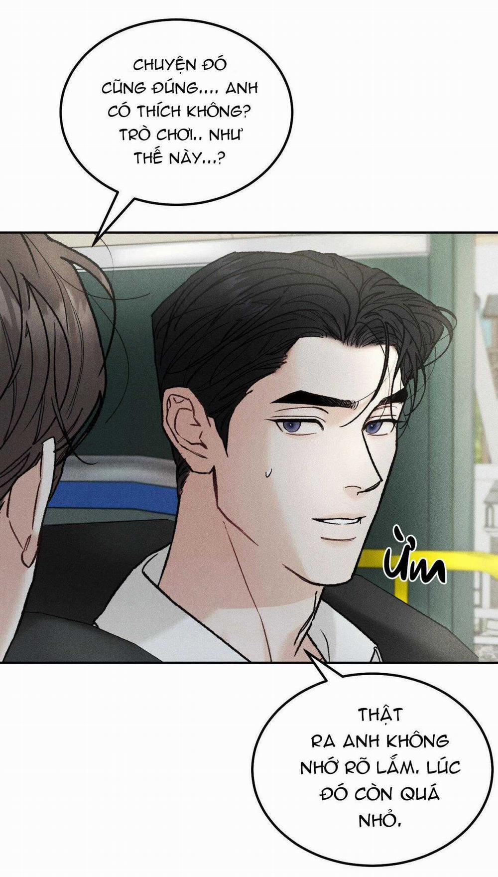 Vượt Qua Giới Hạn 90 trang 12