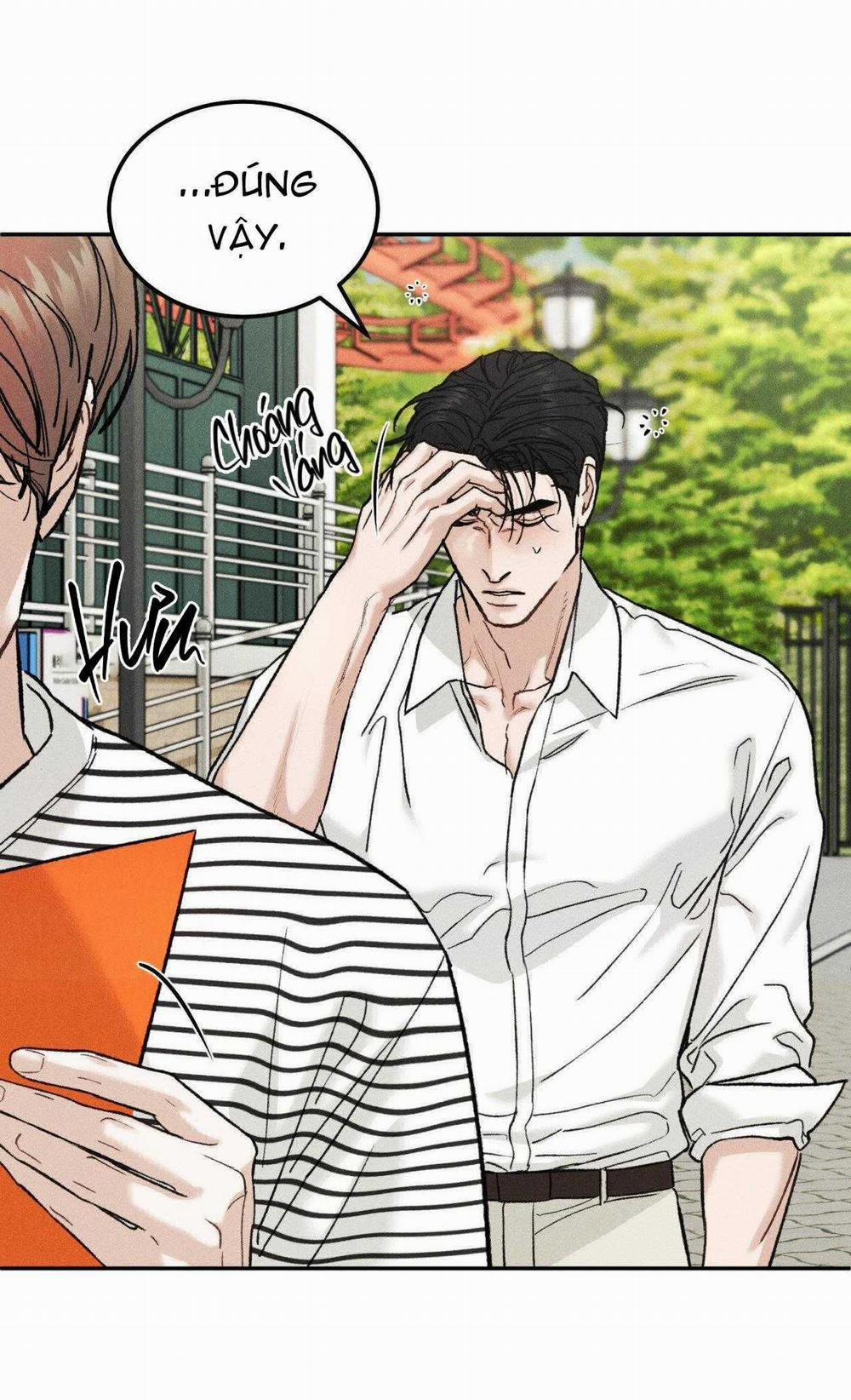 Vượt Qua Giới Hạn 90 trang 15