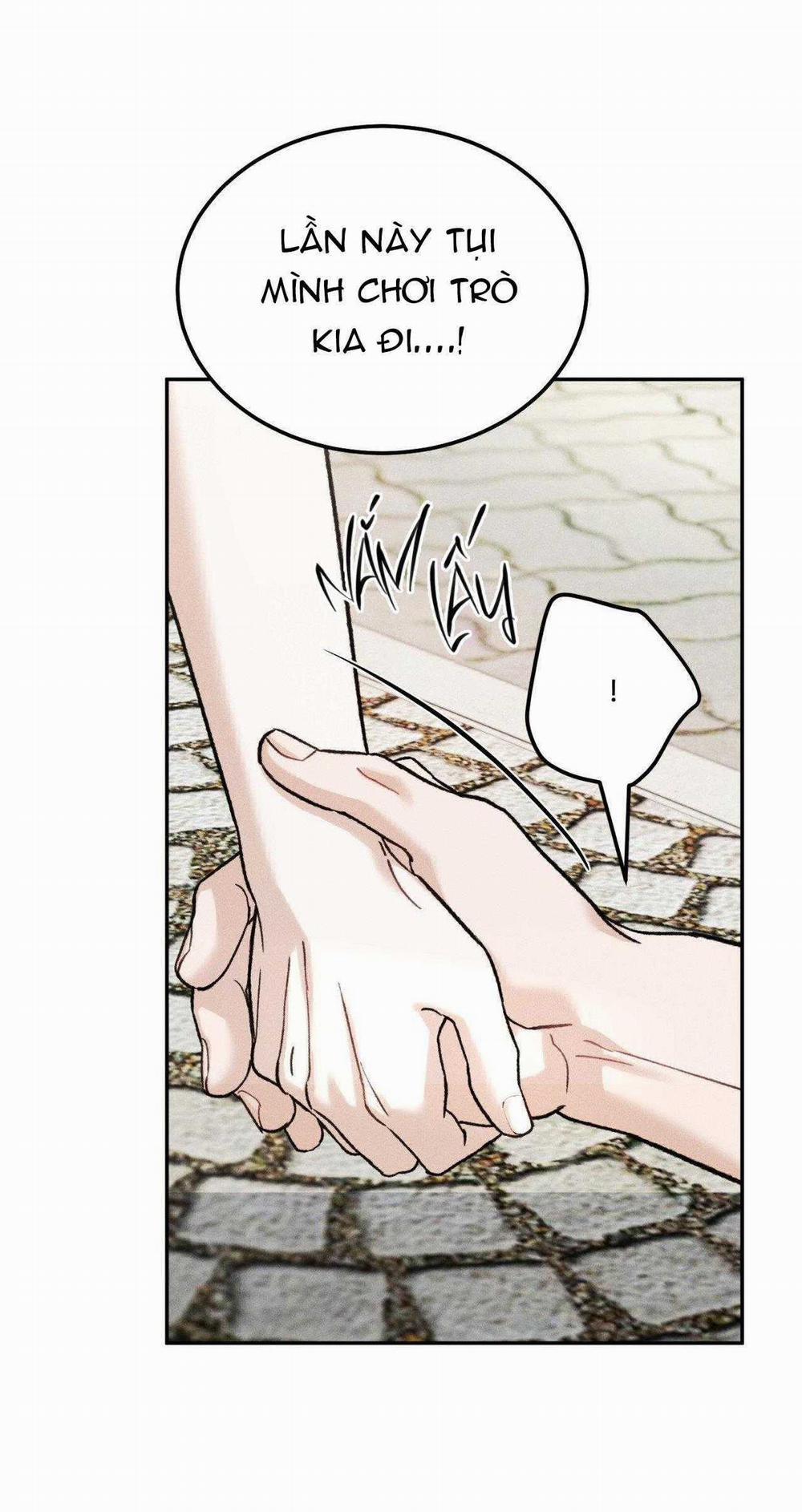 Vượt Qua Giới Hạn 90 trang 16