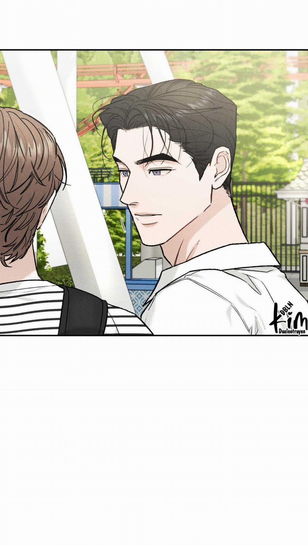 Vượt Qua Giới Hạn 90 trang 18