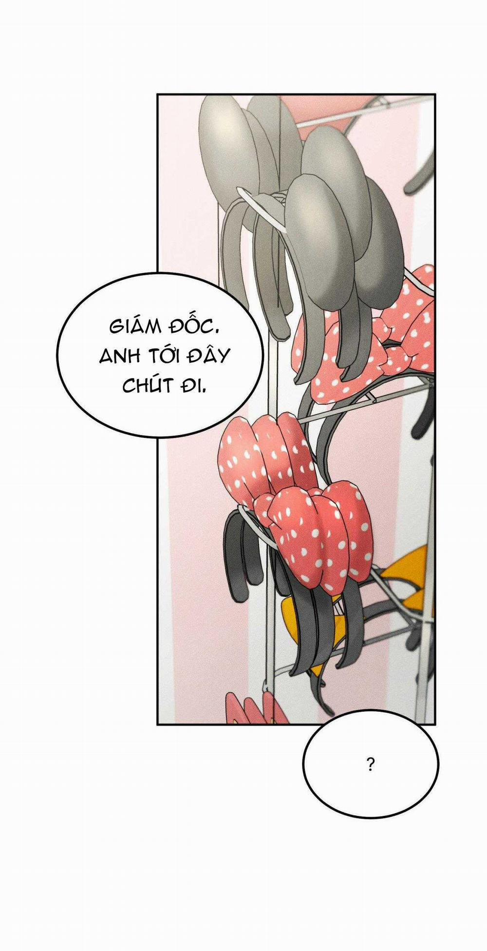 Vượt Qua Giới Hạn 90 trang 24