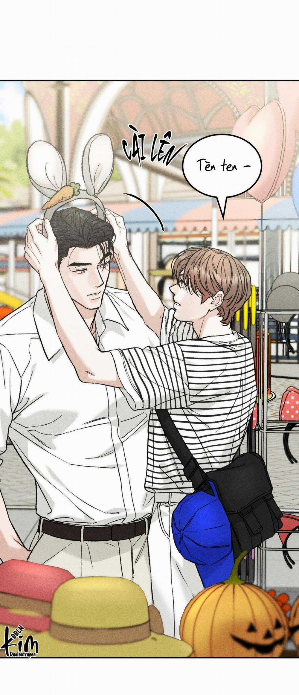 Vượt Qua Giới Hạn 90 trang 25