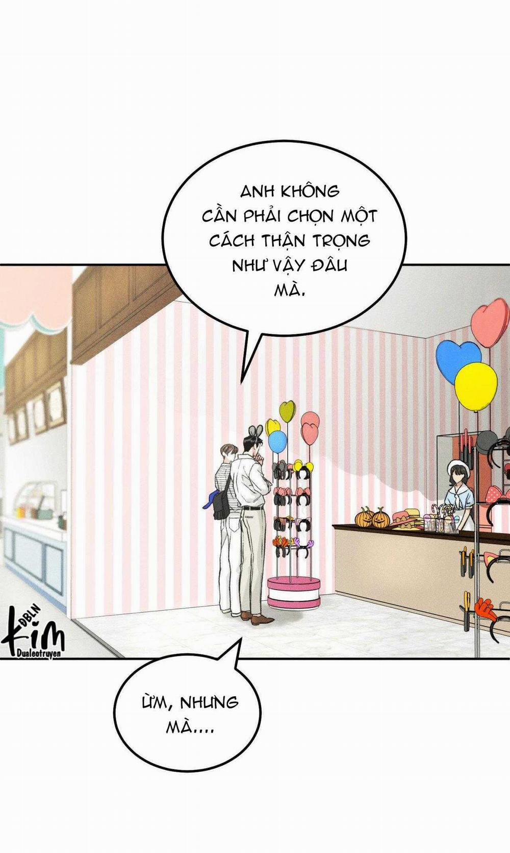 Vượt Qua Giới Hạn 90 trang 28