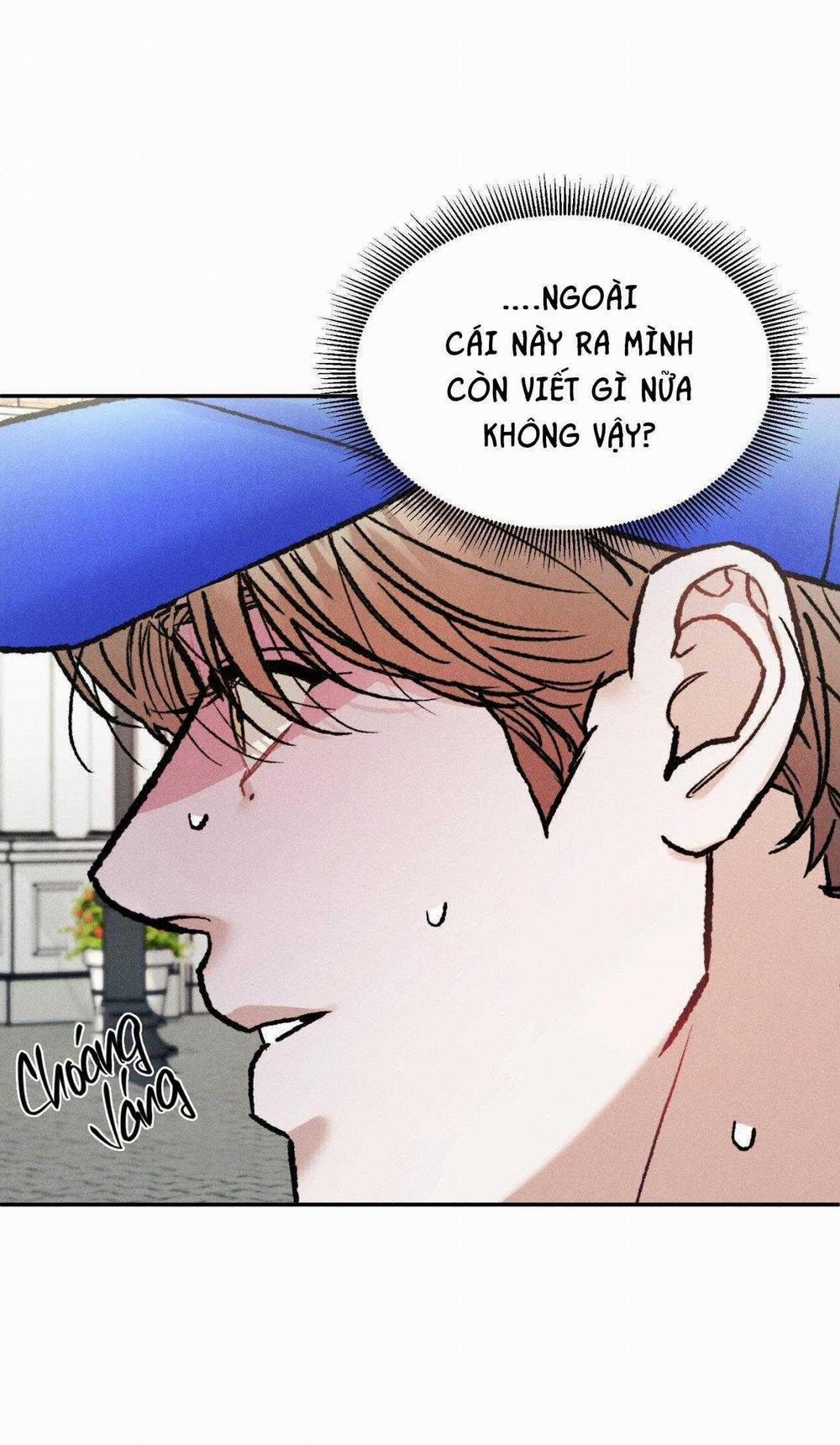 Vượt Qua Giới Hạn 90 trang 3