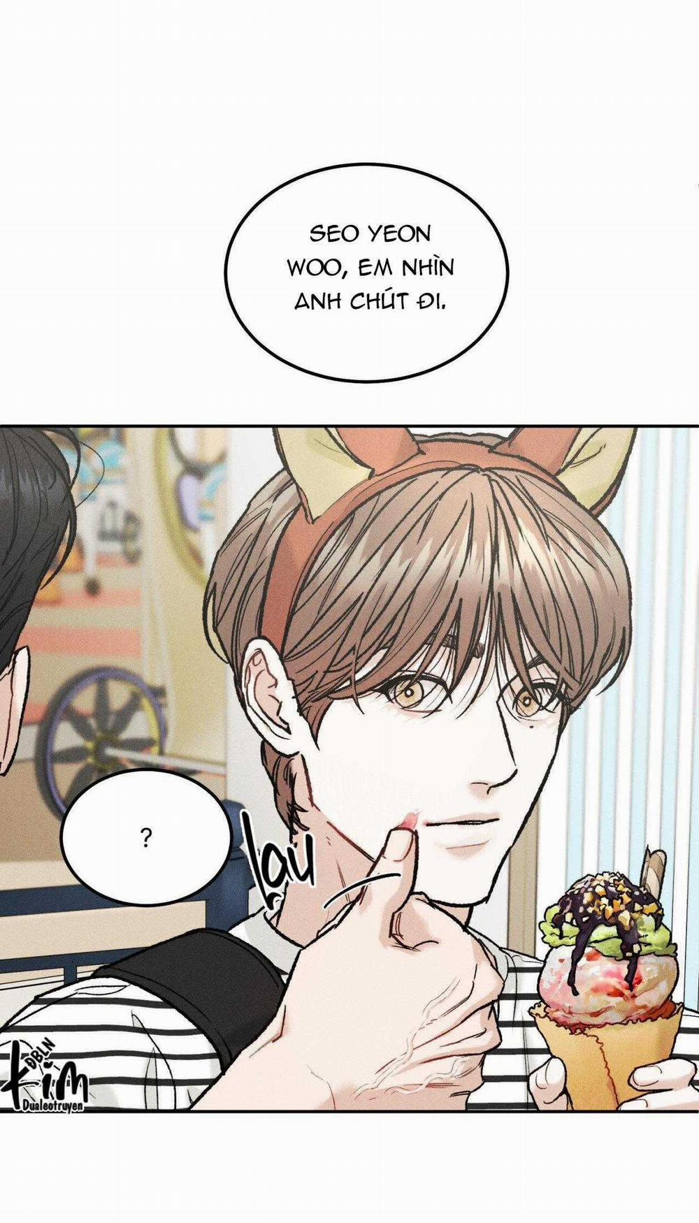 Vượt Qua Giới Hạn 90 trang 34