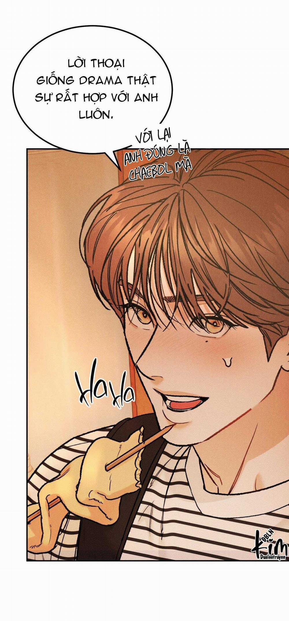 Vượt Qua Giới Hạn 90 trang 39