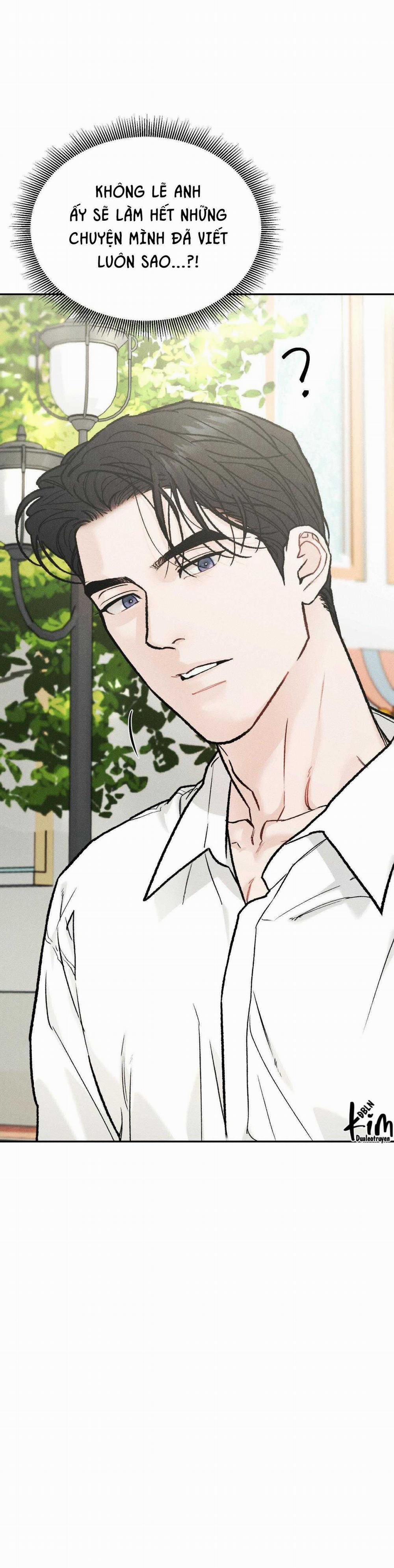 Vượt Qua Giới Hạn 90 trang 4
