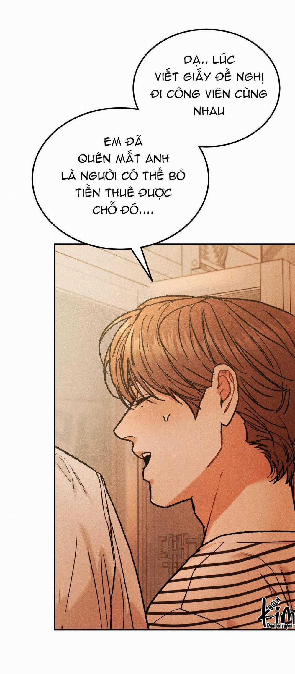 Vượt Qua Giới Hạn 90 trang 41