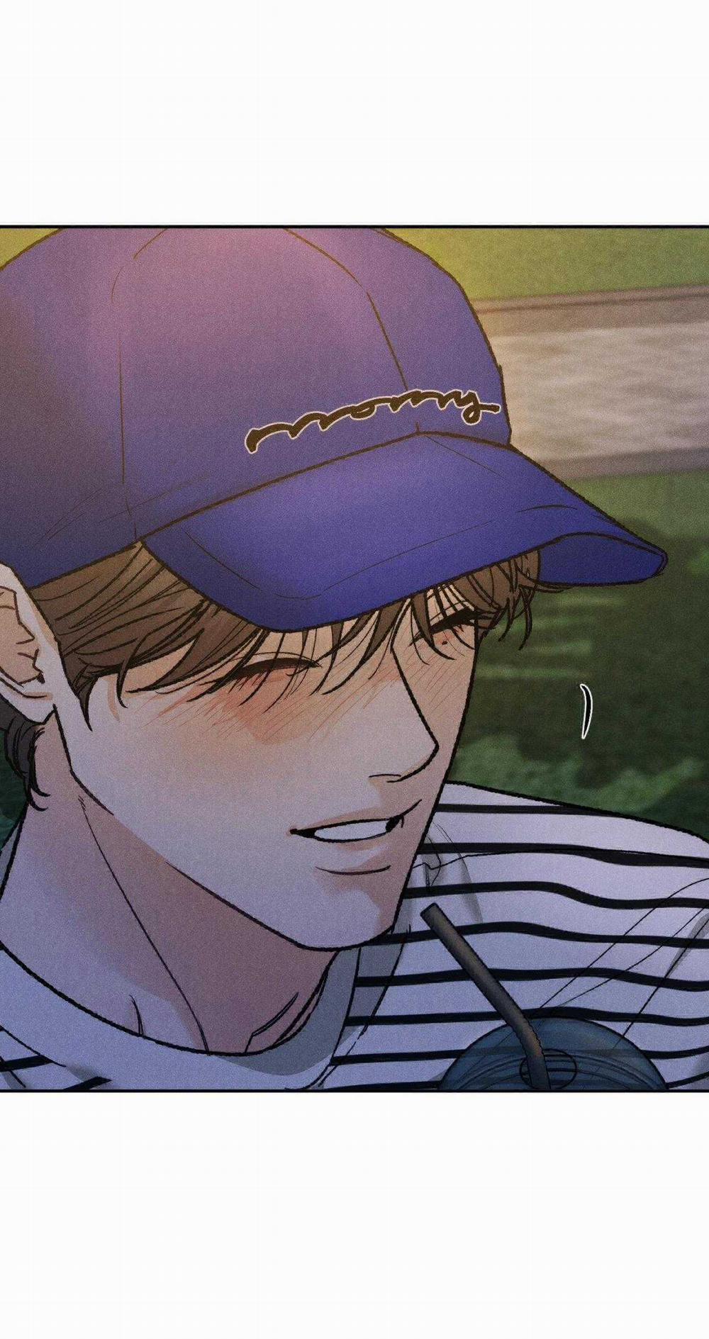 Vượt Qua Giới Hạn 90 trang 46