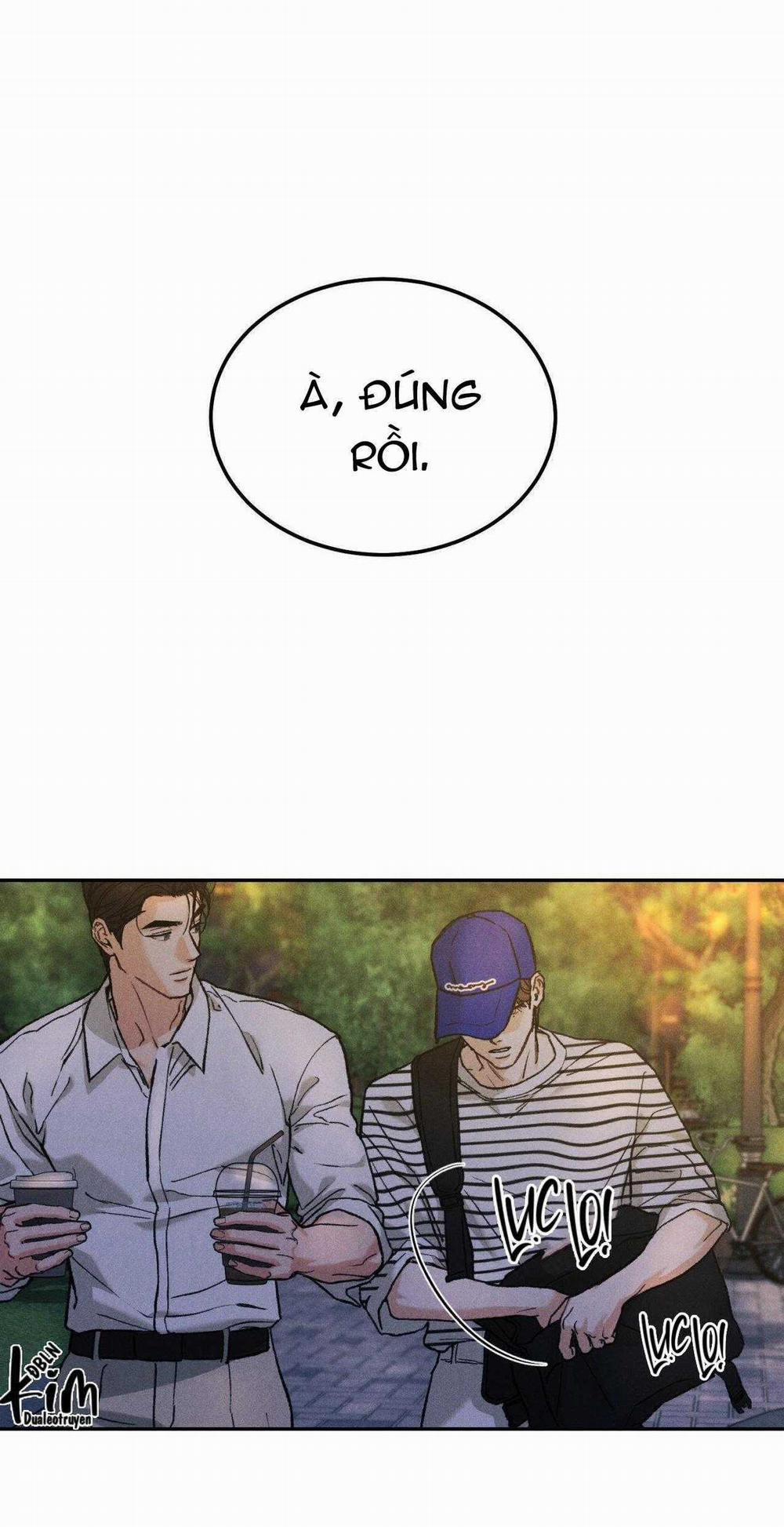 Vượt Qua Giới Hạn 90 trang 47