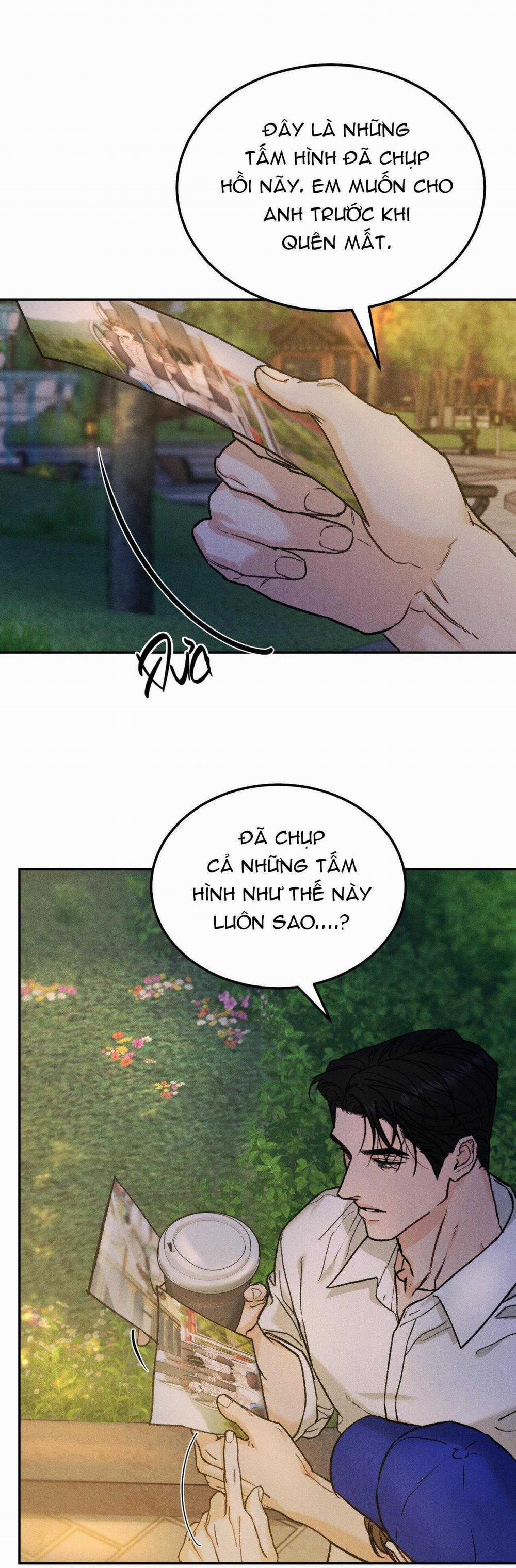 Vượt Qua Giới Hạn 90 trang 48