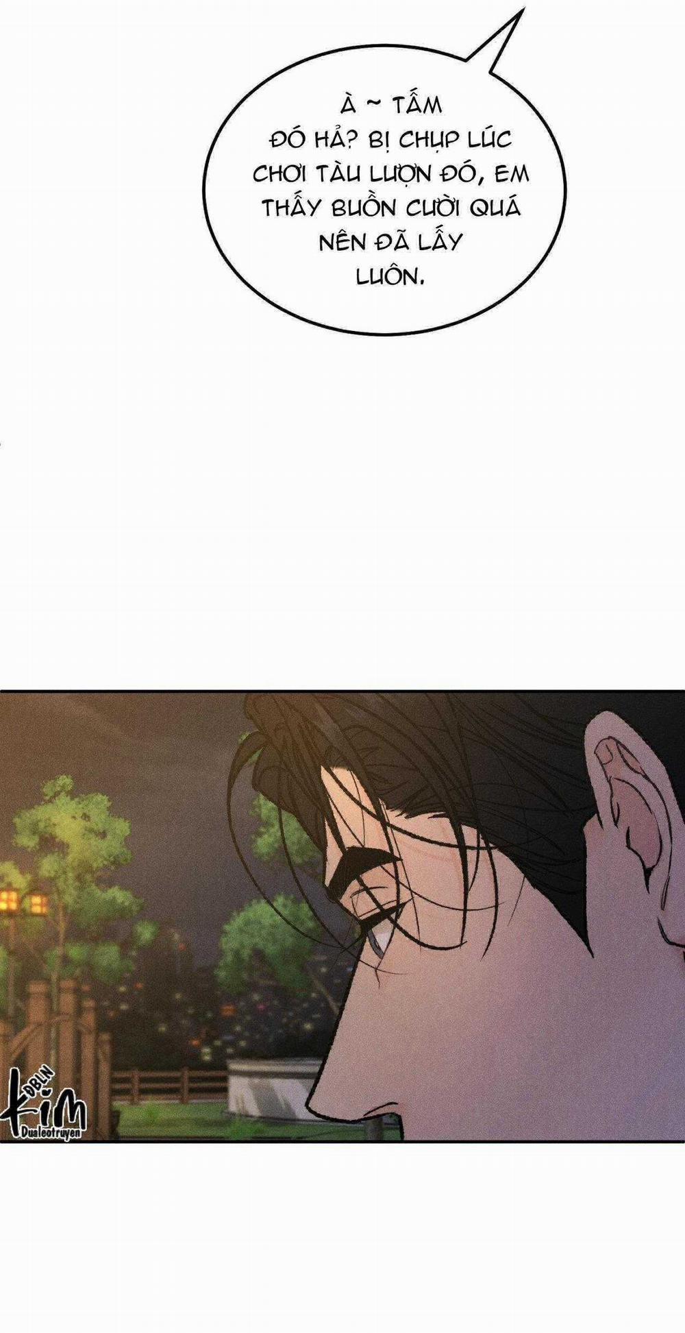 Vượt Qua Giới Hạn 90 trang 49