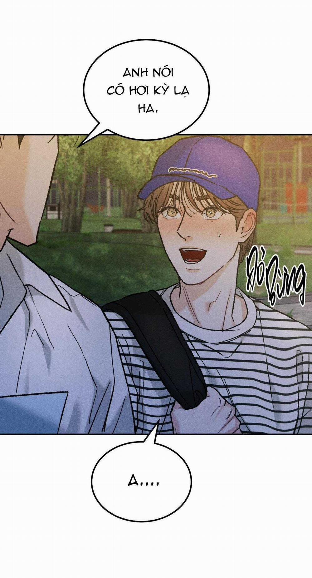 Vượt Qua Giới Hạn 90 trang 52