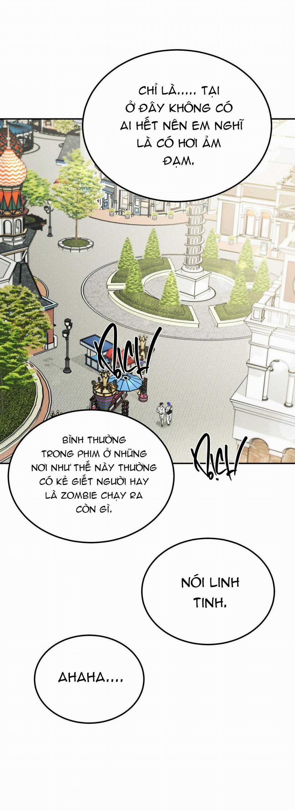 Vượt Qua Giới Hạn 90 trang 6