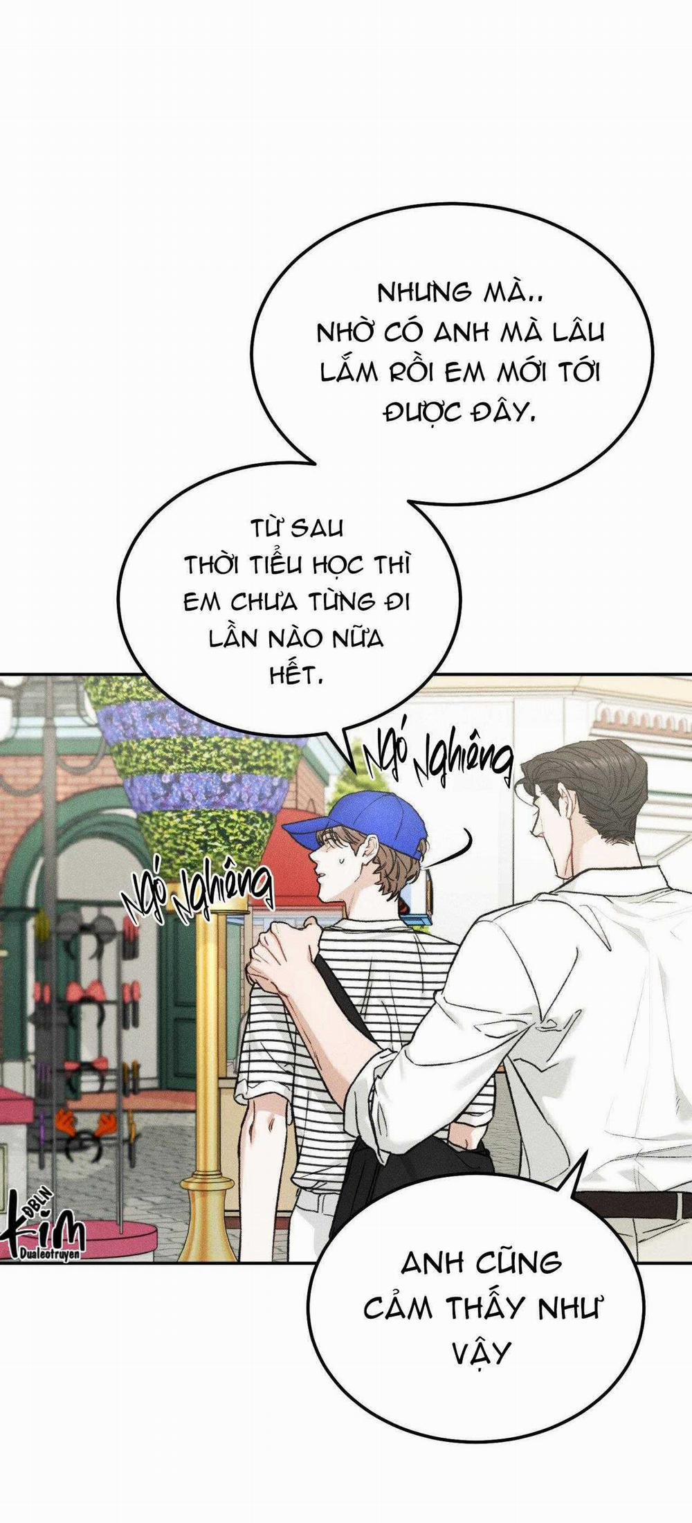 Vượt Qua Giới Hạn 90 trang 7