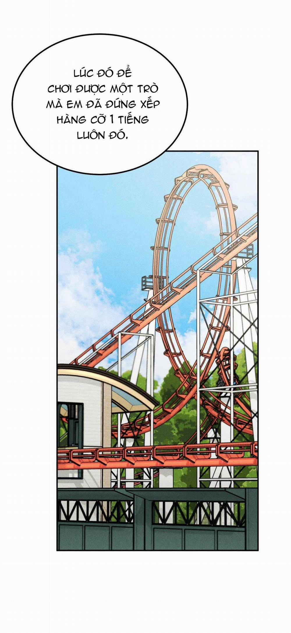 Vượt Qua Giới Hạn 90 trang 8