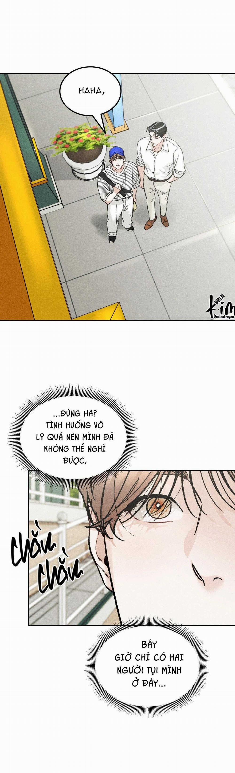 Vượt Qua Giới Hạn 90 trang 9