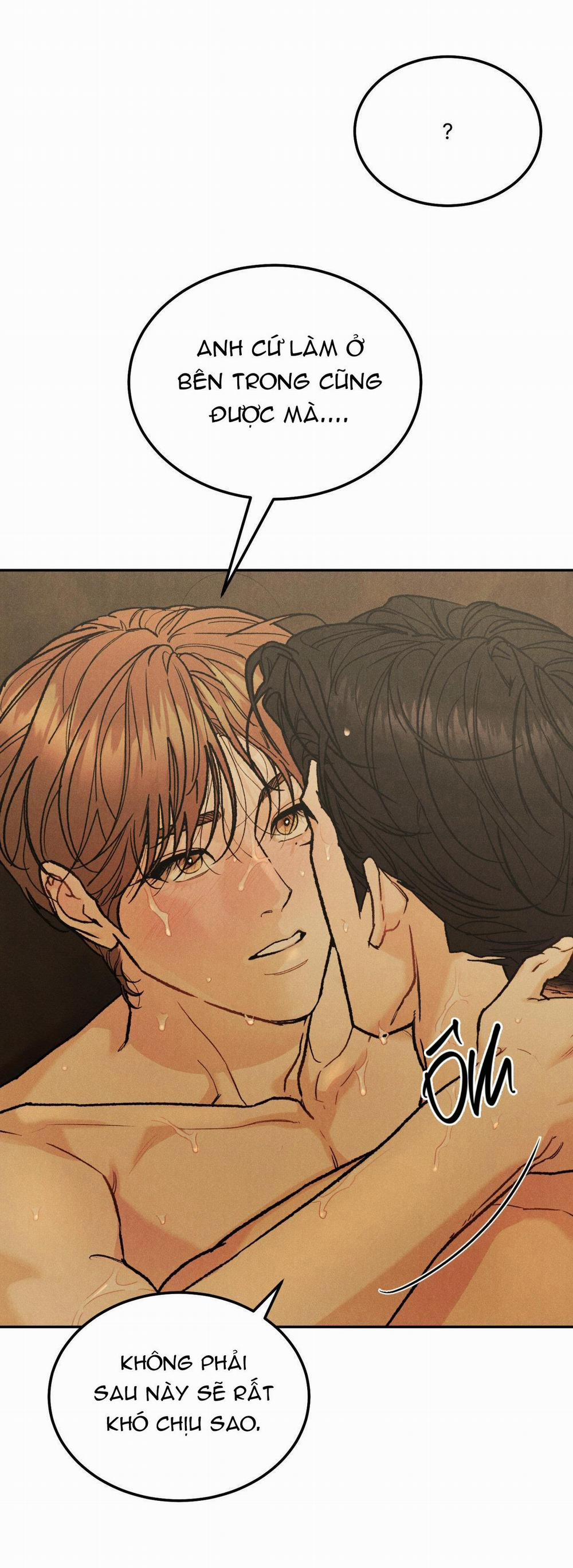 Vượt Qua Giới Hạn 91 NT6 trang 13