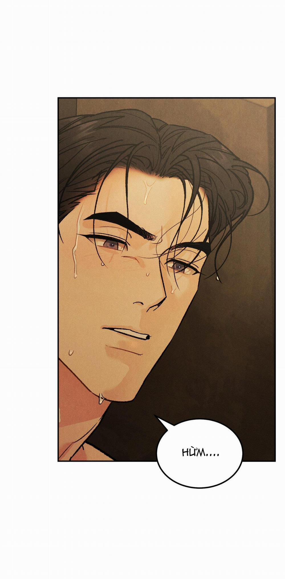 Vượt Qua Giới Hạn 91 NT6 trang 18