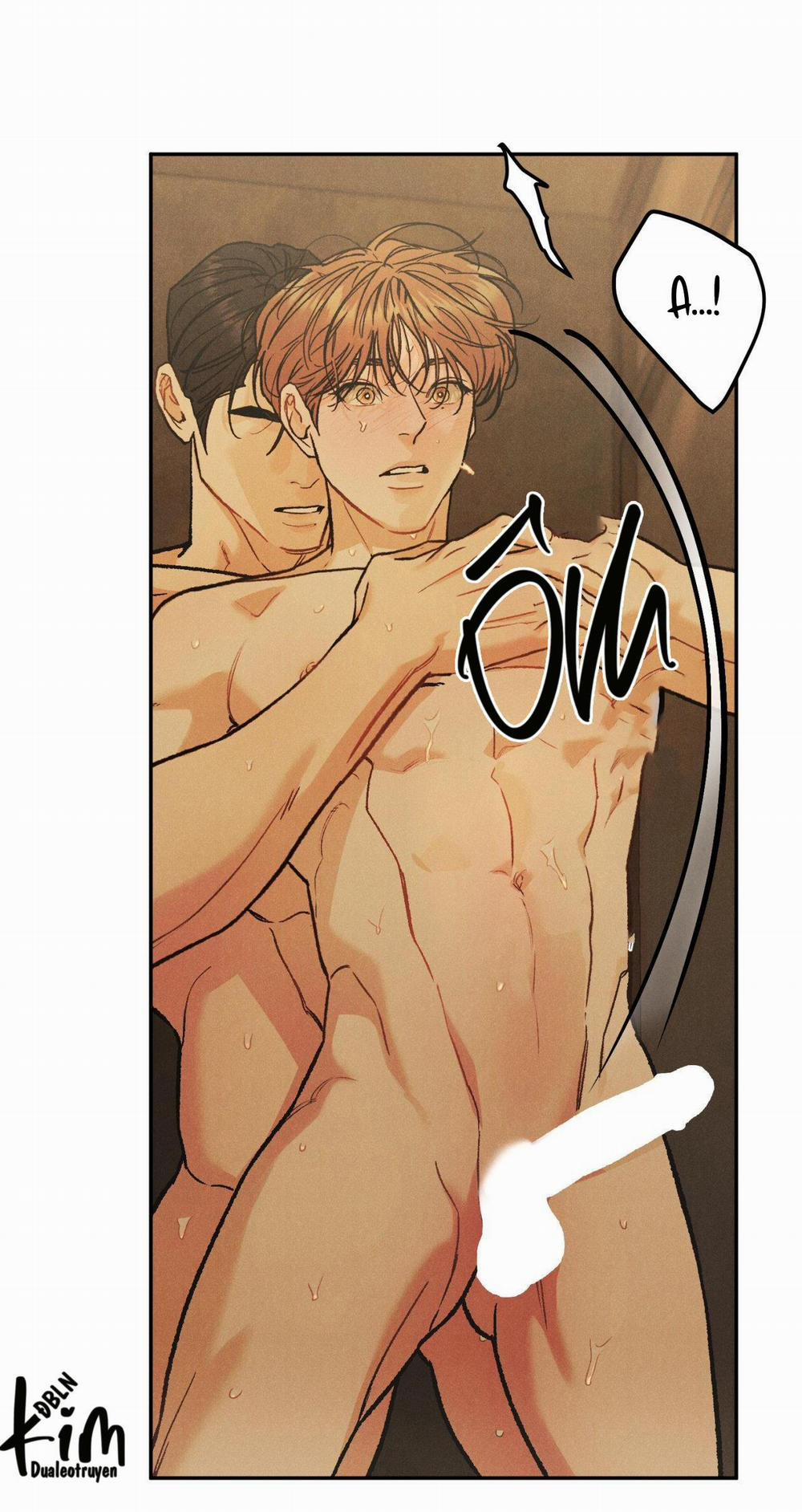 Vượt Qua Giới Hạn 91 NT6 trang 24