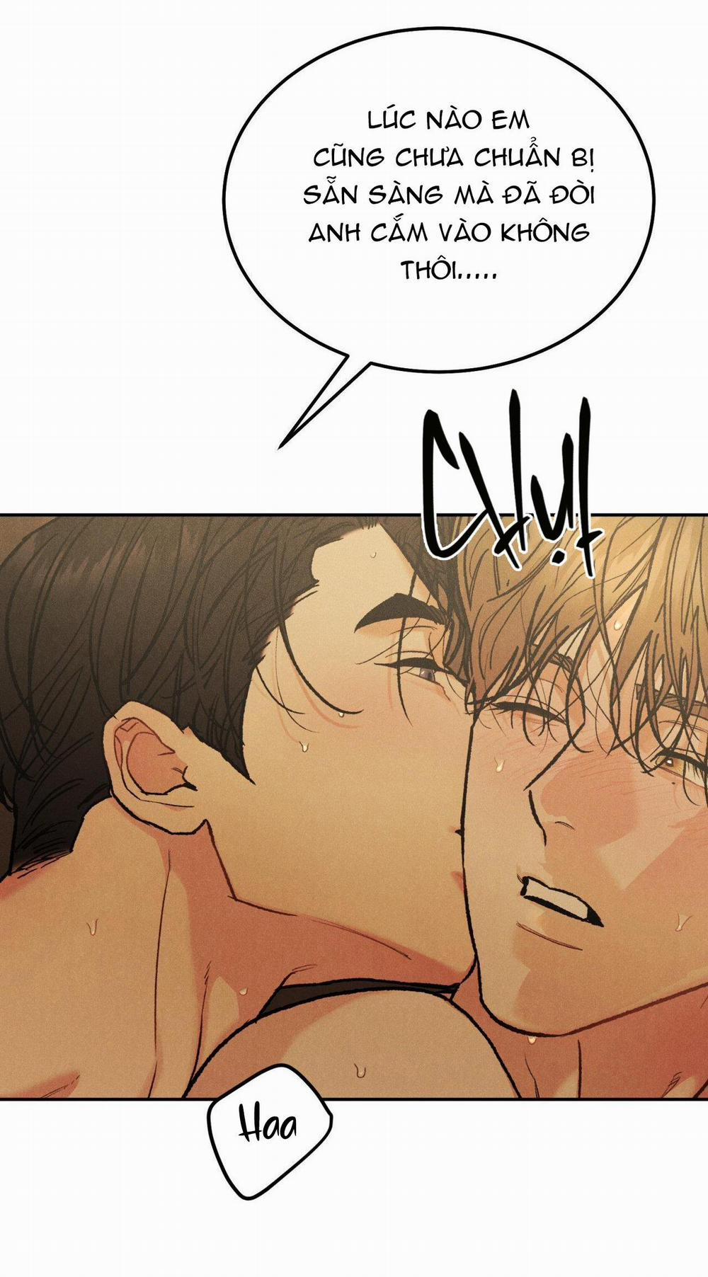 Vượt Qua Giới Hạn 91 NT6 trang 25