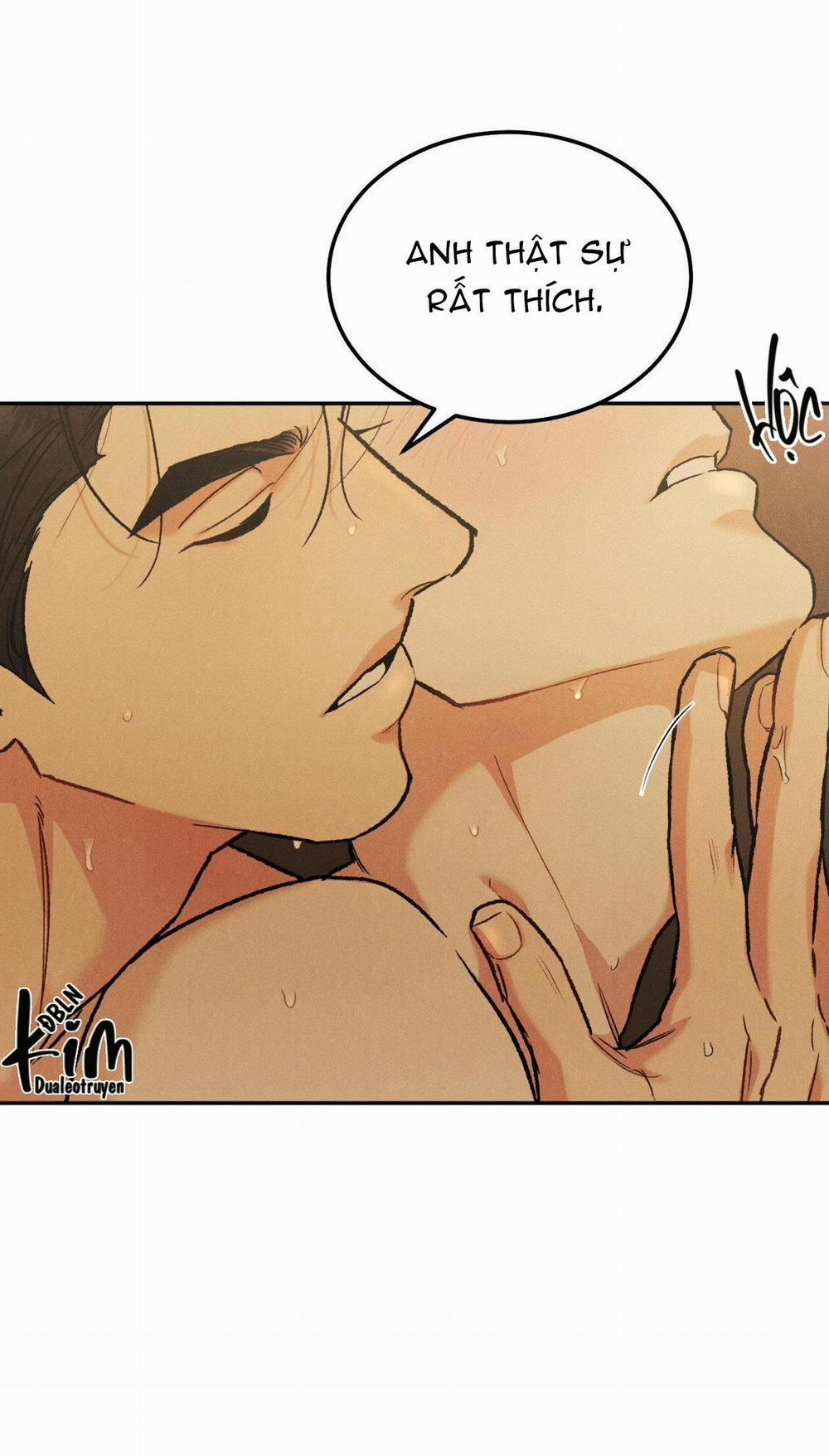 Vượt Qua Giới Hạn 91 NT6 trang 29