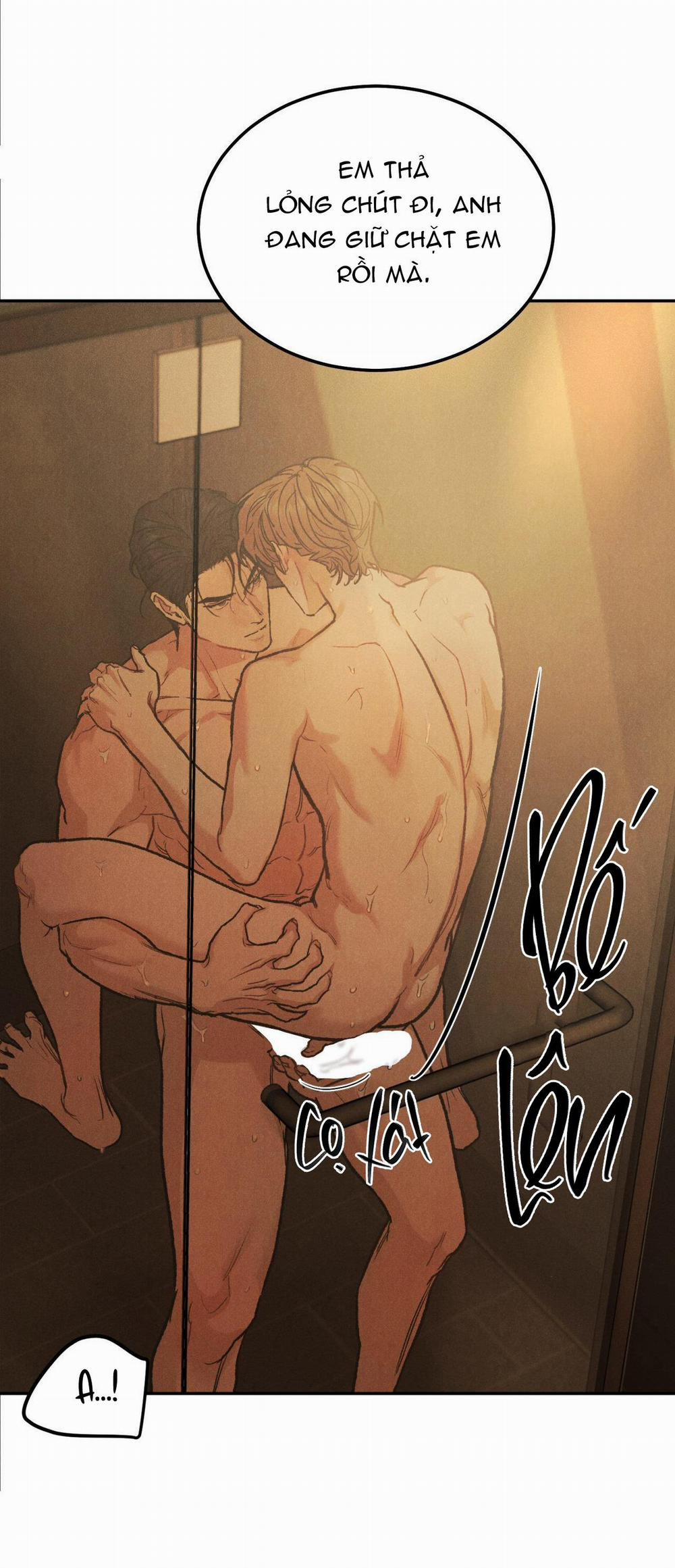 Vượt Qua Giới Hạn 91 NT6 trang 34