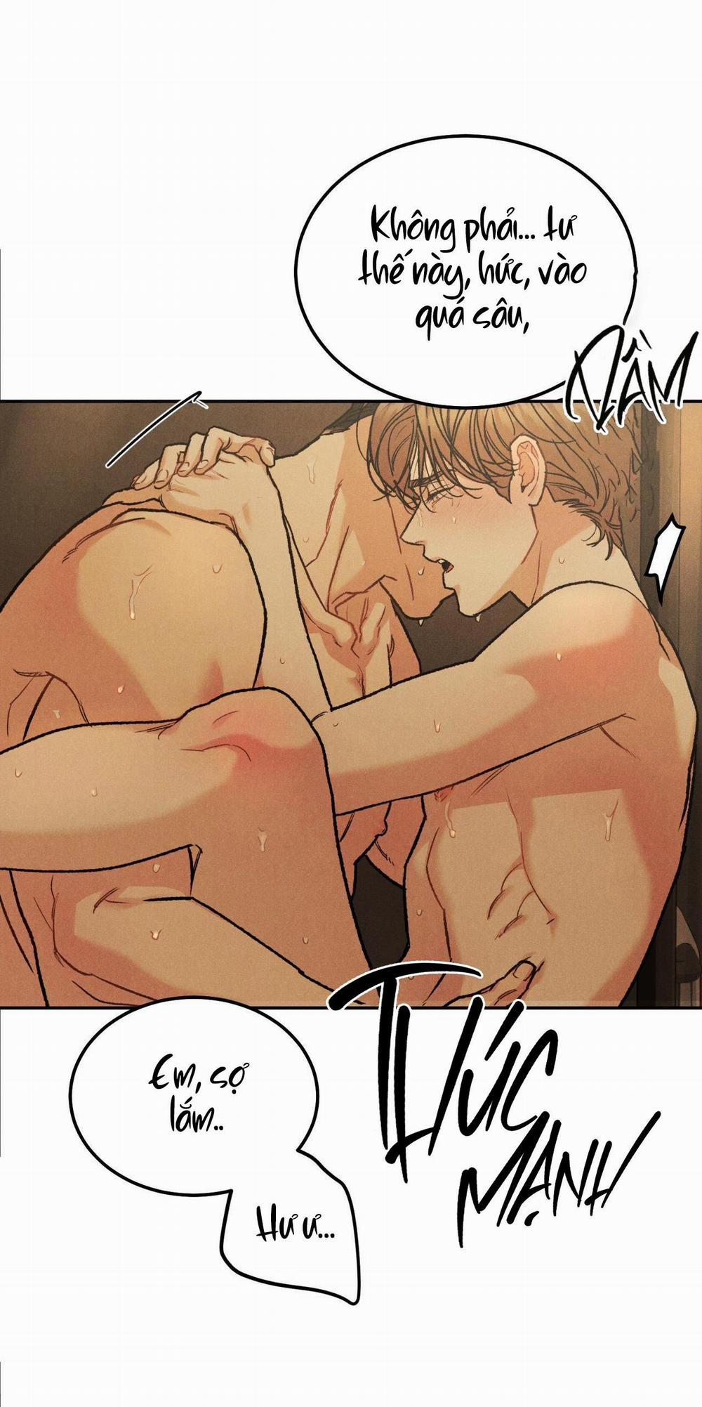 Vượt Qua Giới Hạn 91 NT6 trang 35