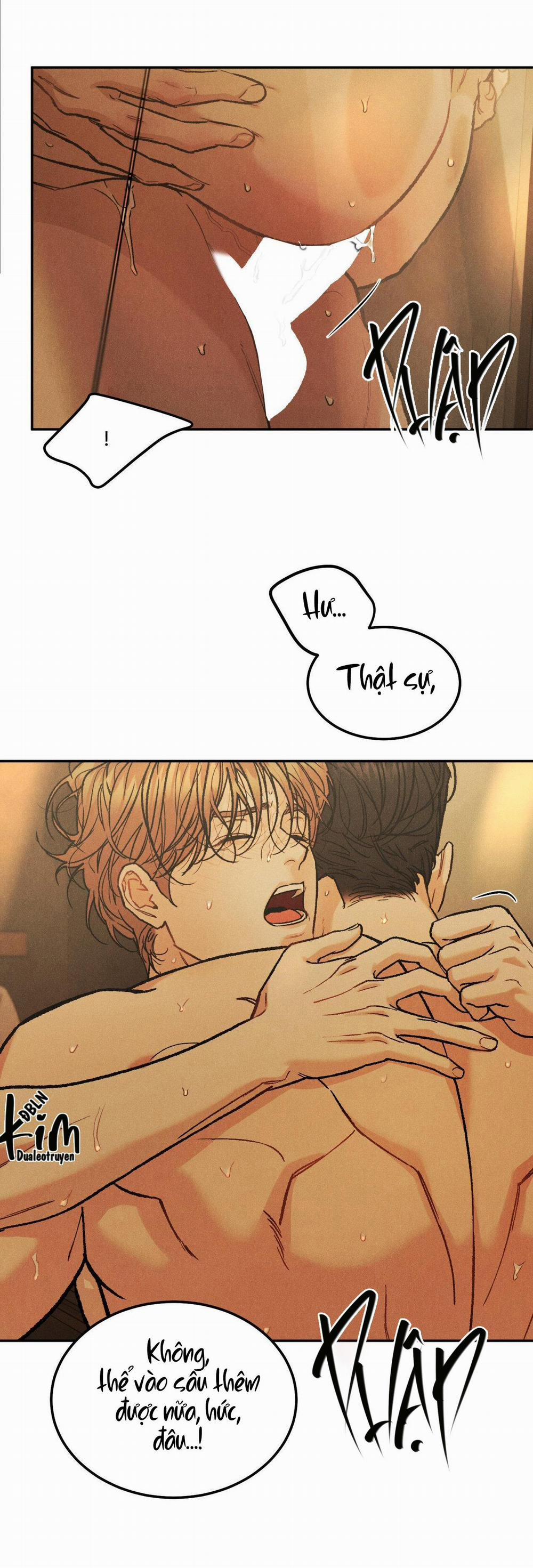 Vượt Qua Giới Hạn 91 NT6 trang 39