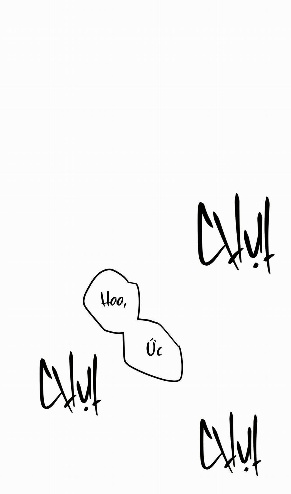 Vượt Qua Giới Hạn 91 NT6 trang 4