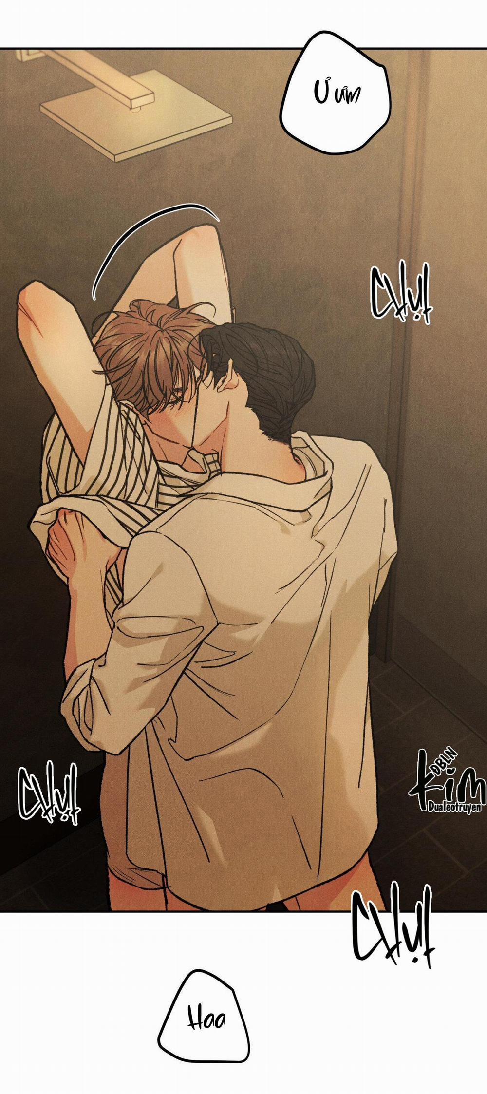 Vượt Qua Giới Hạn 91 NT6 trang 5