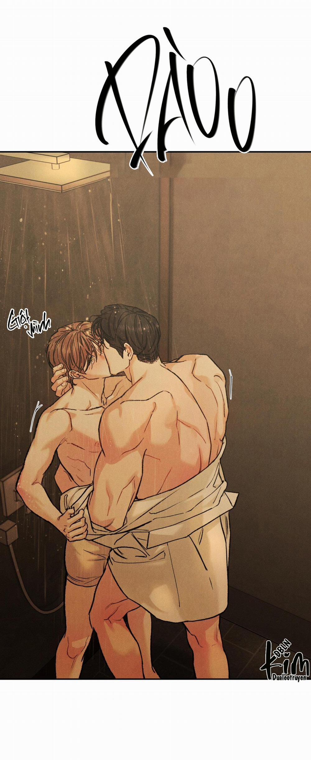 Vượt Qua Giới Hạn 91 NT6 trang 9