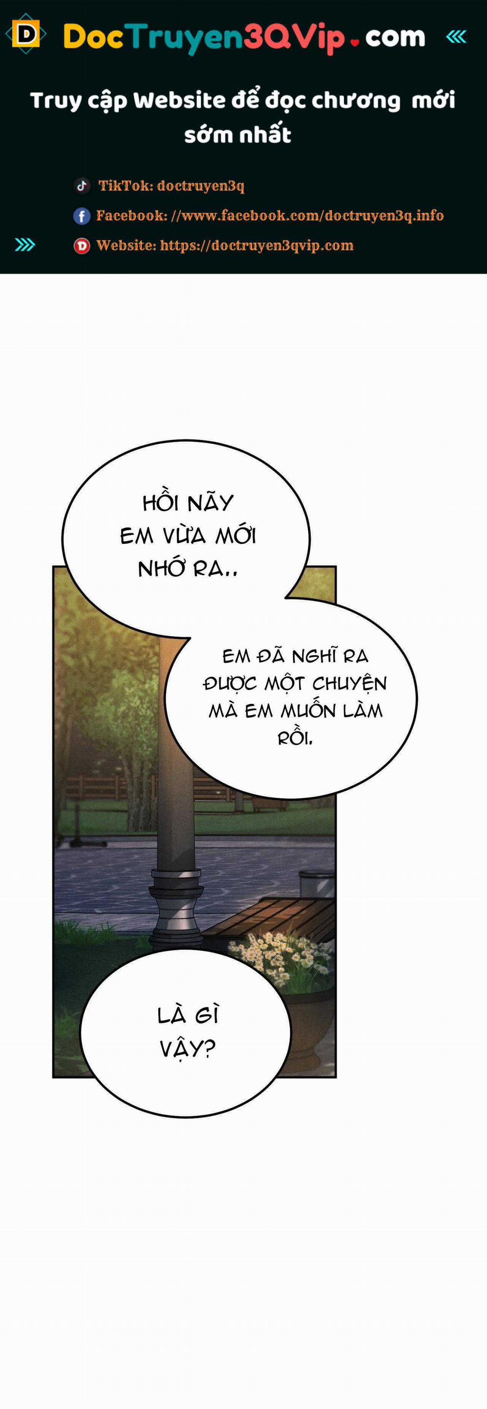 Vượt Qua Giới Hạn 91 trang 0