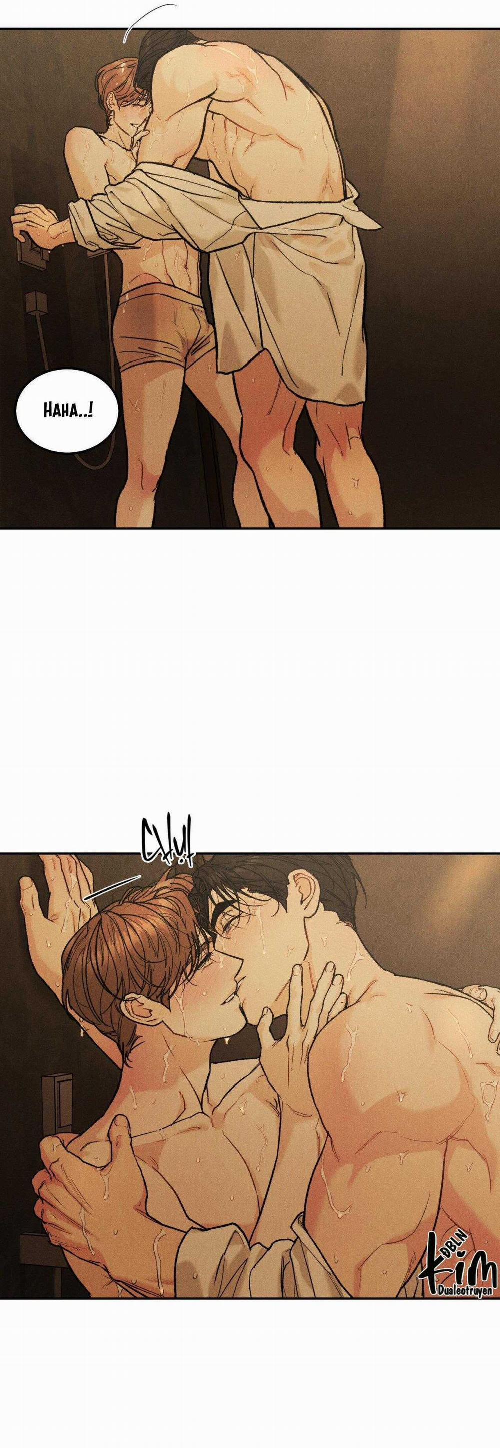 Vượt Qua Giới Hạn 91 trang 11