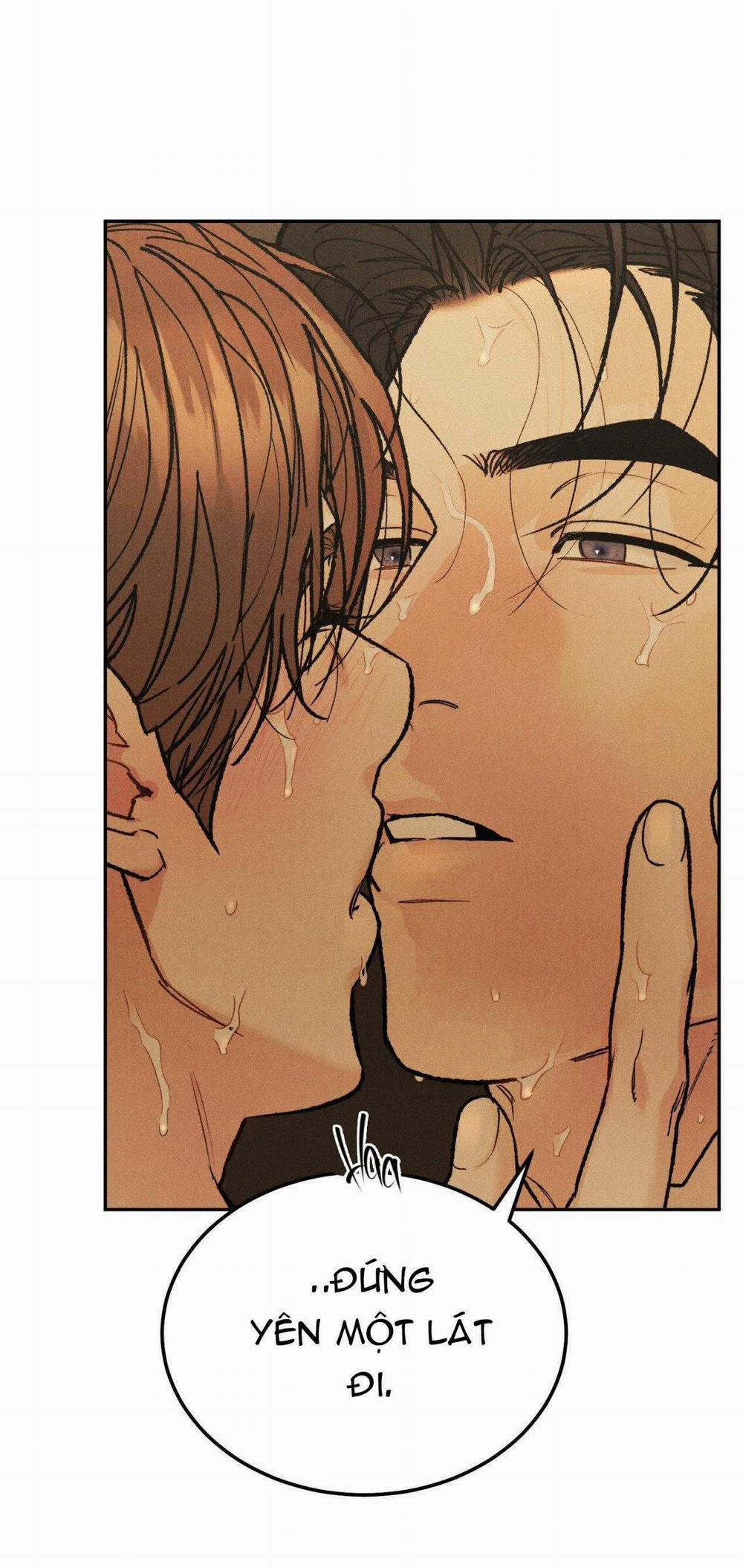 Vượt Qua Giới Hạn 91 trang 12