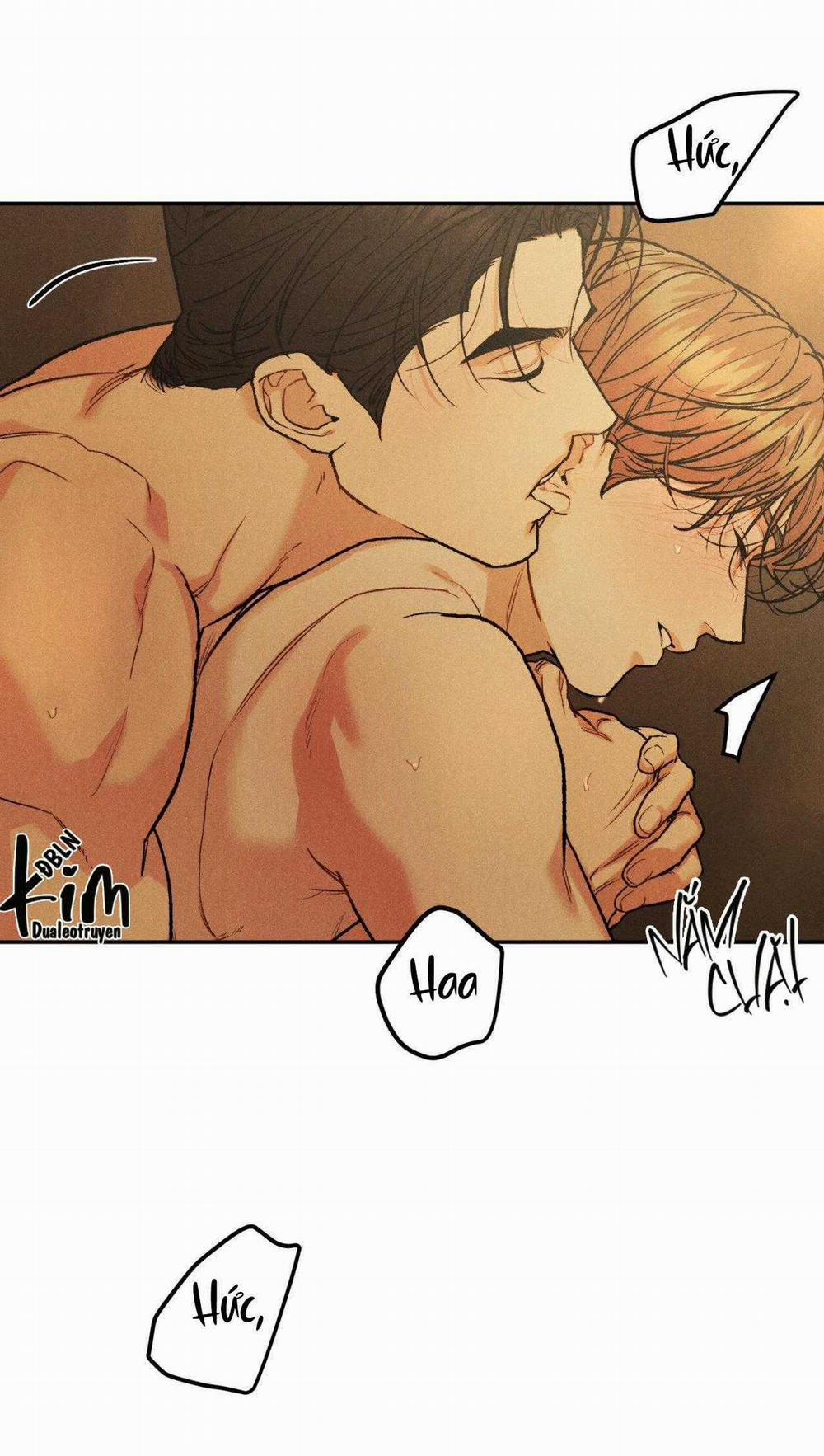 Vượt Qua Giới Hạn 91 trang 26