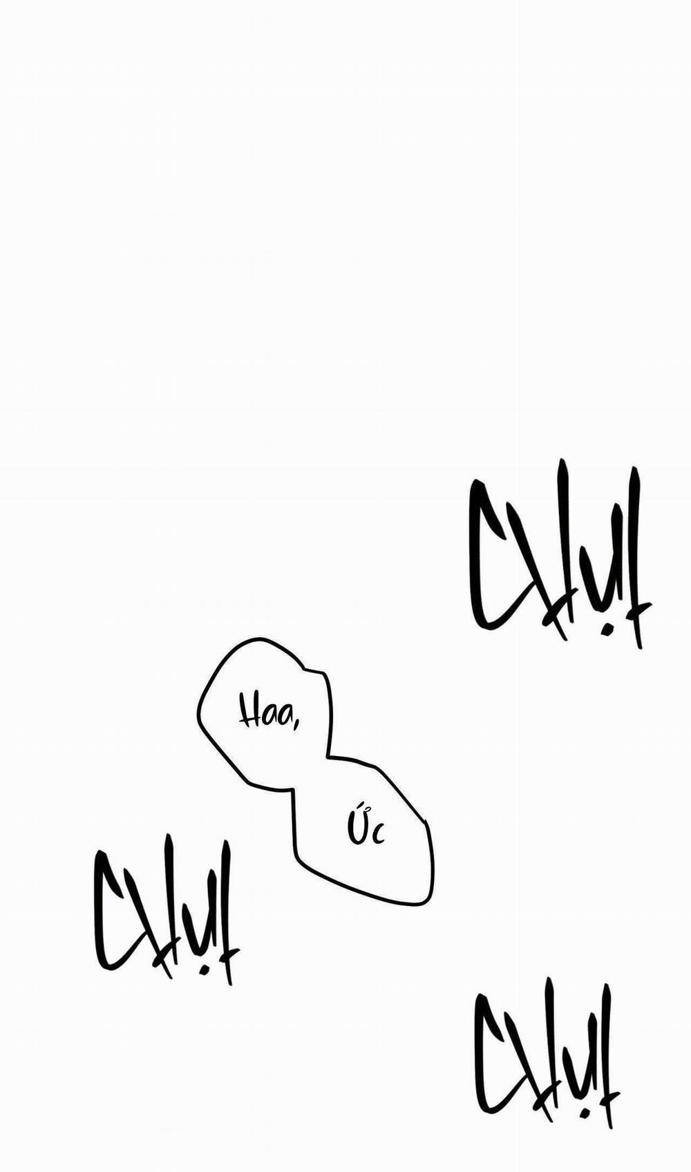 Vượt Qua Giới Hạn 91 trang 4