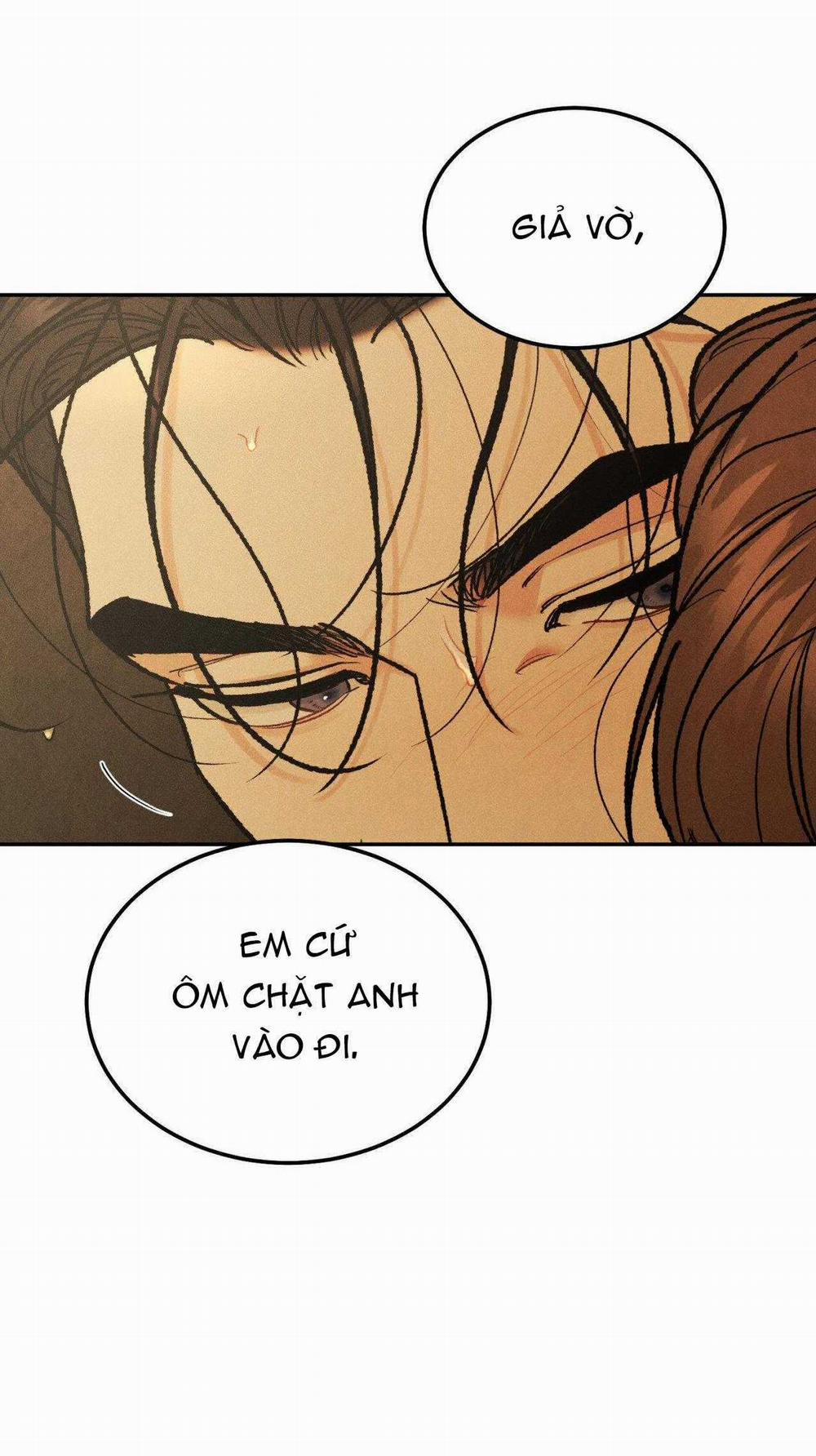 Vượt Qua Giới Hạn 91 trang 40