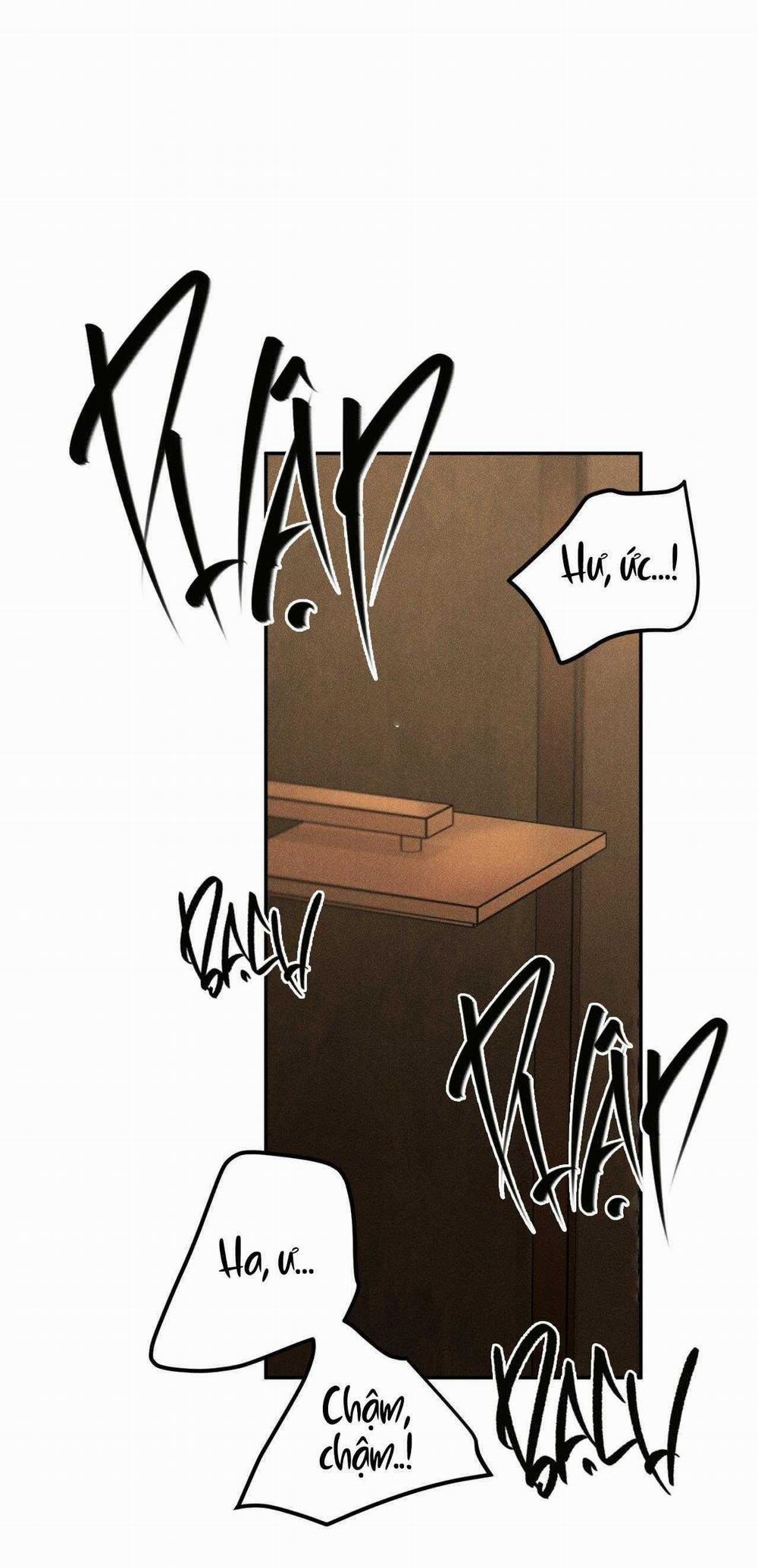 Vượt Qua Giới Hạn 91 trang 41