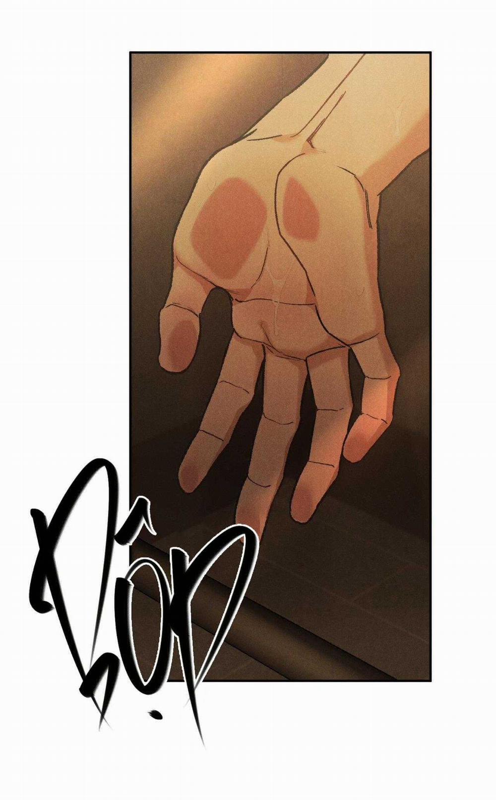 Vượt Qua Giới Hạn 91 trang 46