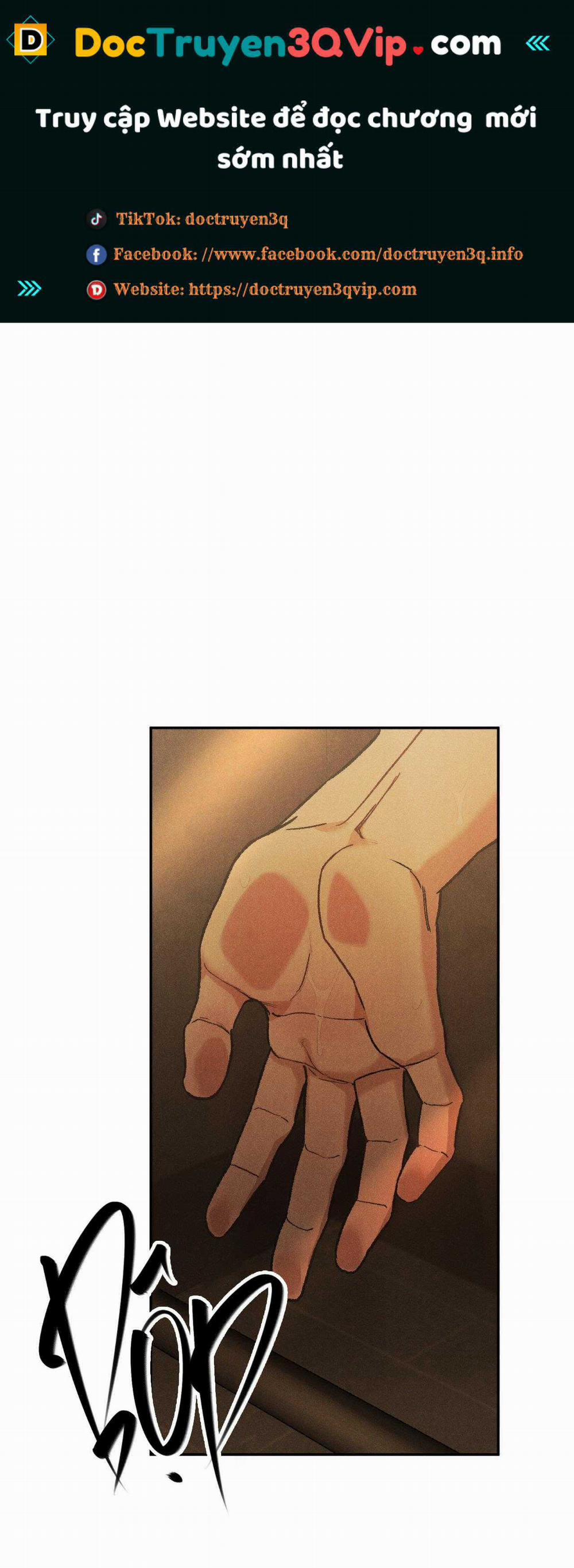 Vượt Qua Giới Hạn 92 trang 0