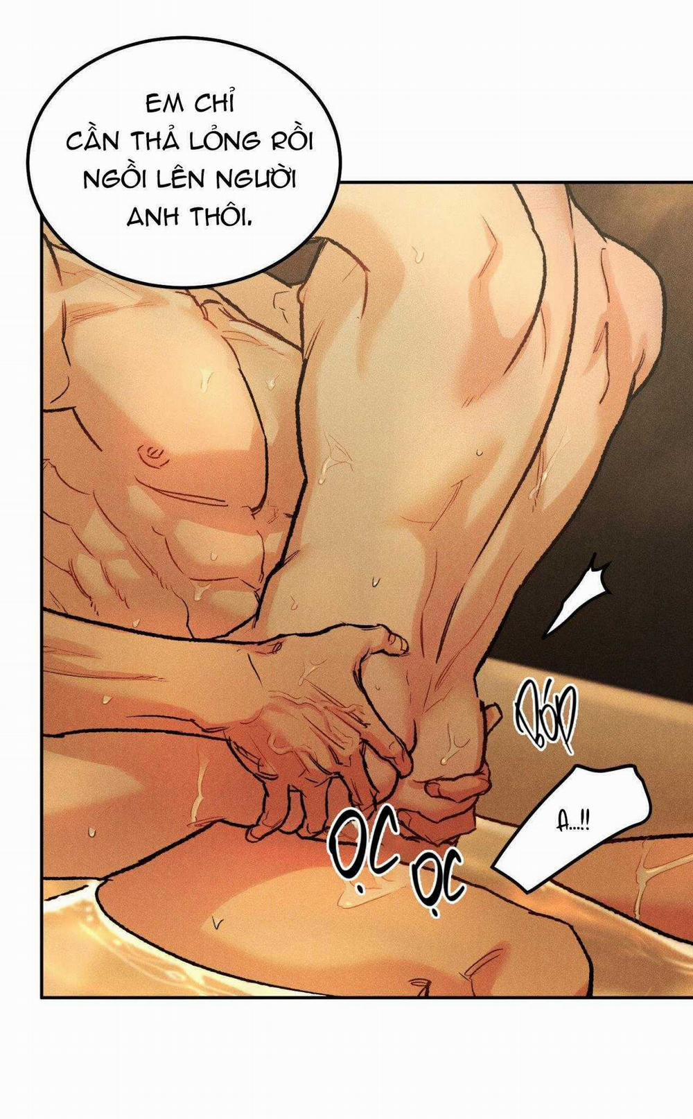 Vượt Qua Giới Hạn 92 trang 10