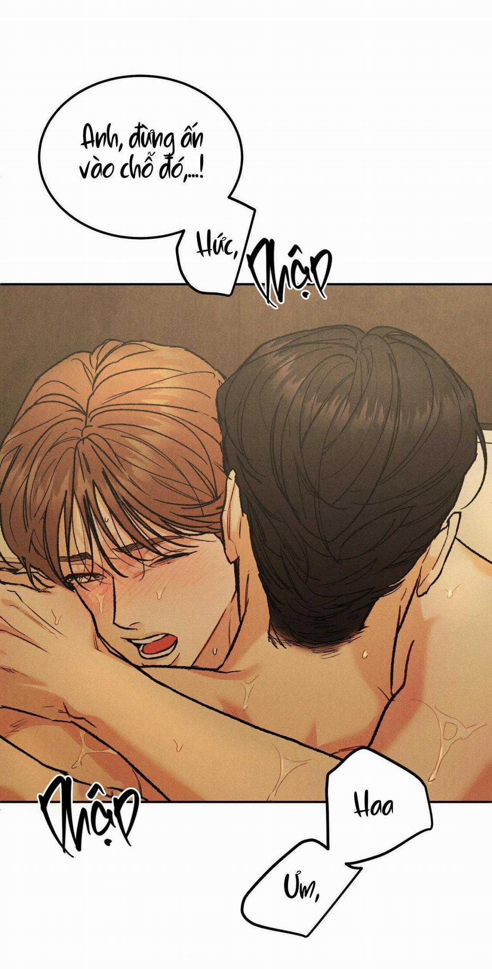 Vượt Qua Giới Hạn 92 trang 13