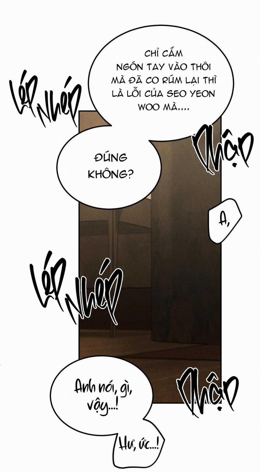 Vượt Qua Giới Hạn 92 trang 15