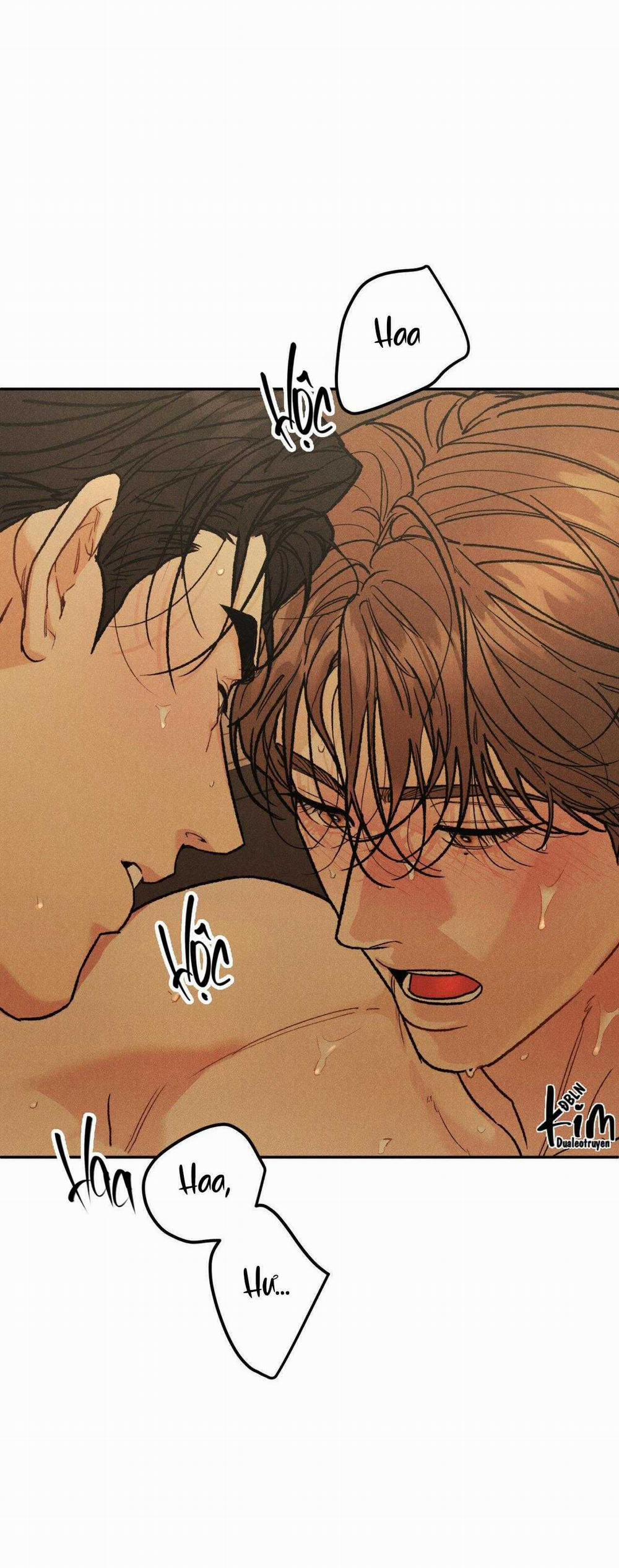 Vượt Qua Giới Hạn 92 trang 2